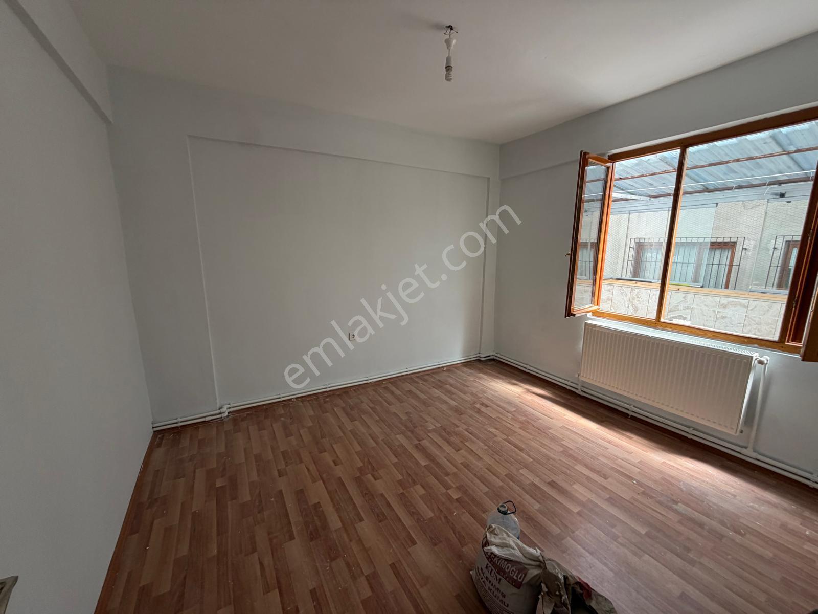 Numune Hastanesi Altın Da Satılık Daire - Görsel 7
