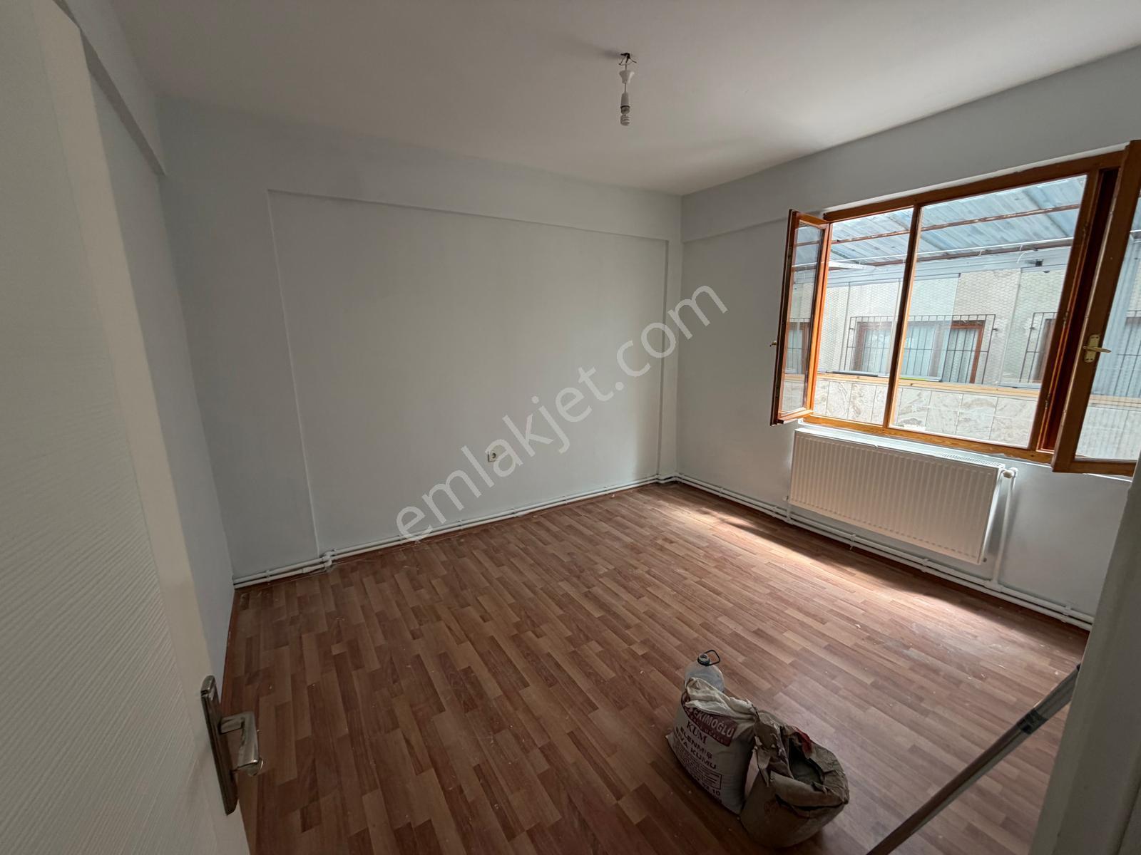 Numune Hastanesi Altın Da Satılık Daire - Görsel 10