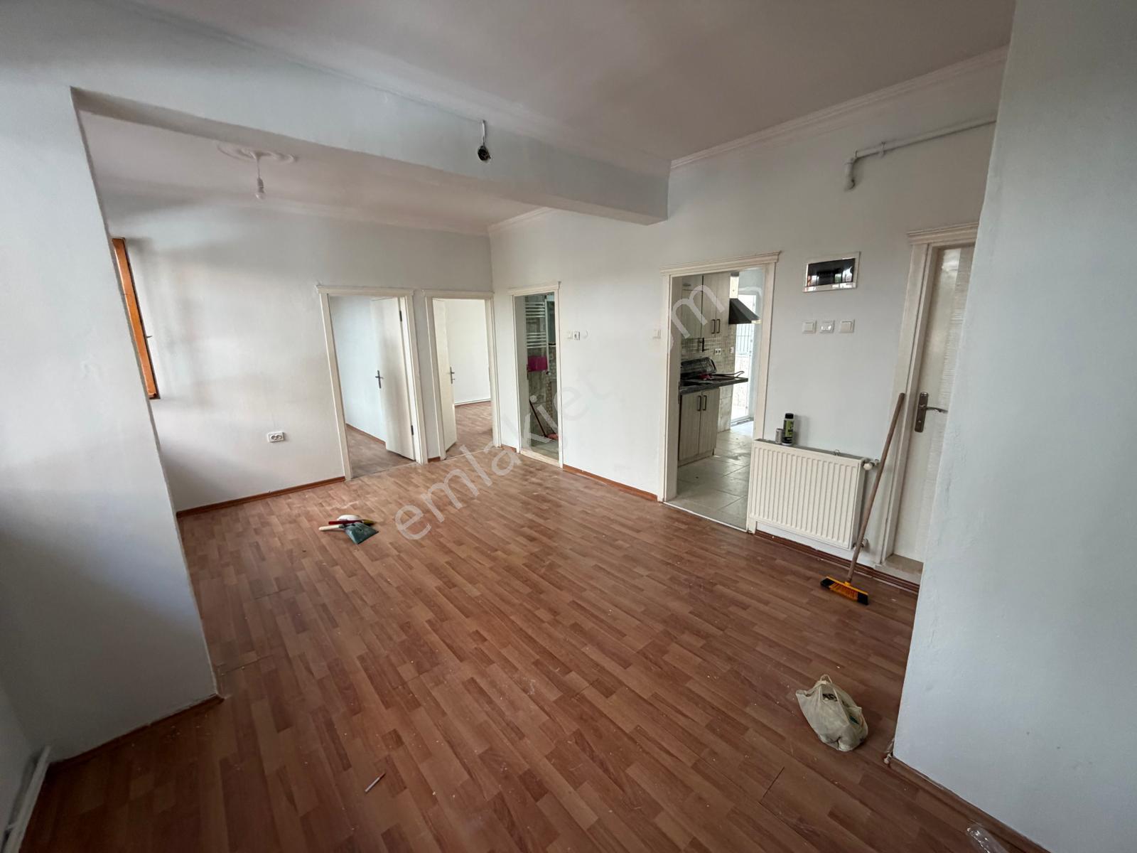 Numune Hastanesi Altın Da Satılık Daire - Görsel 6