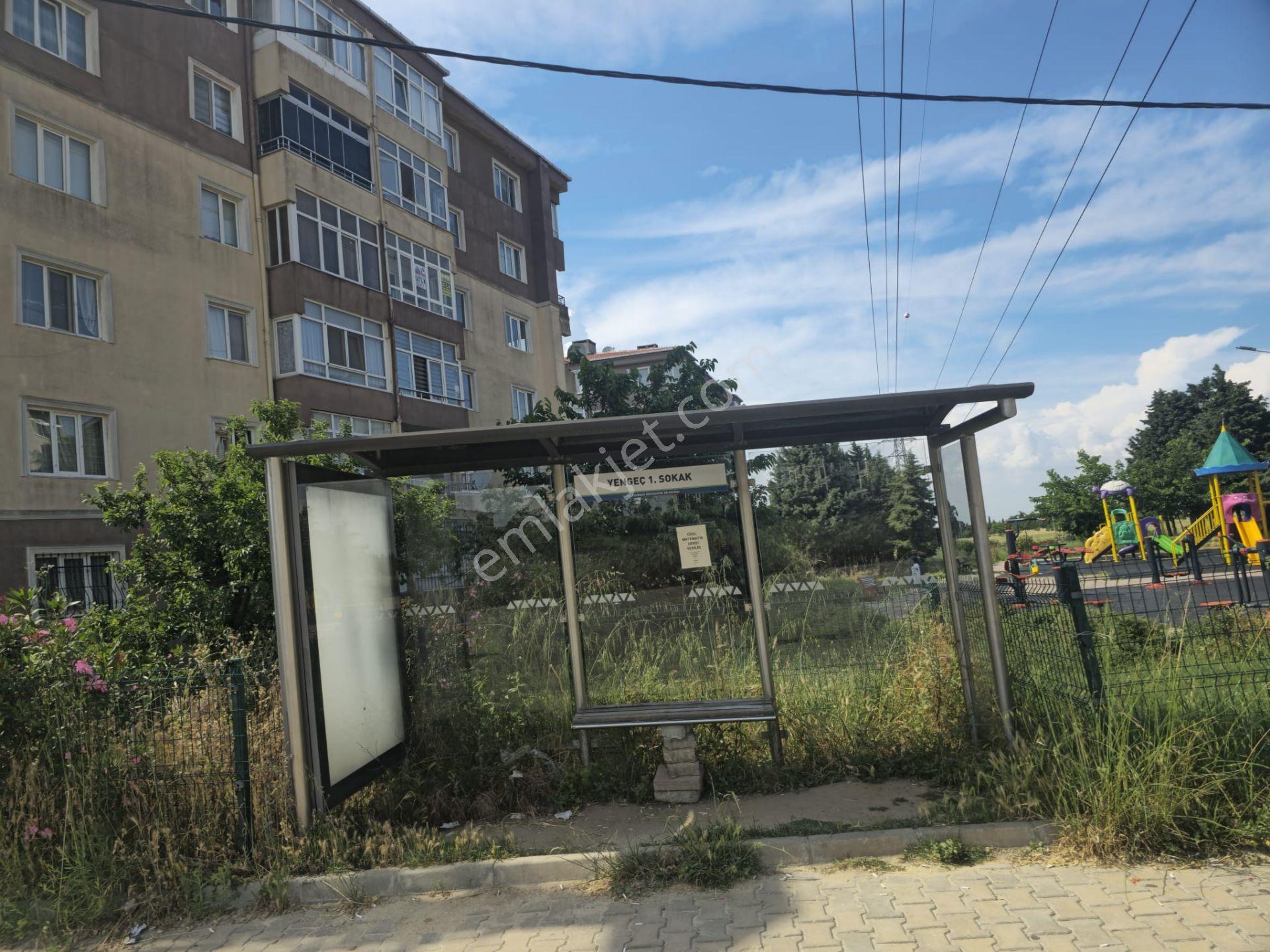 Nusratiye Mah.nefes Park Ve Yunus Emre Okulu Yakını Ara Kat 3+1 Satılık Daire - Görsel 24