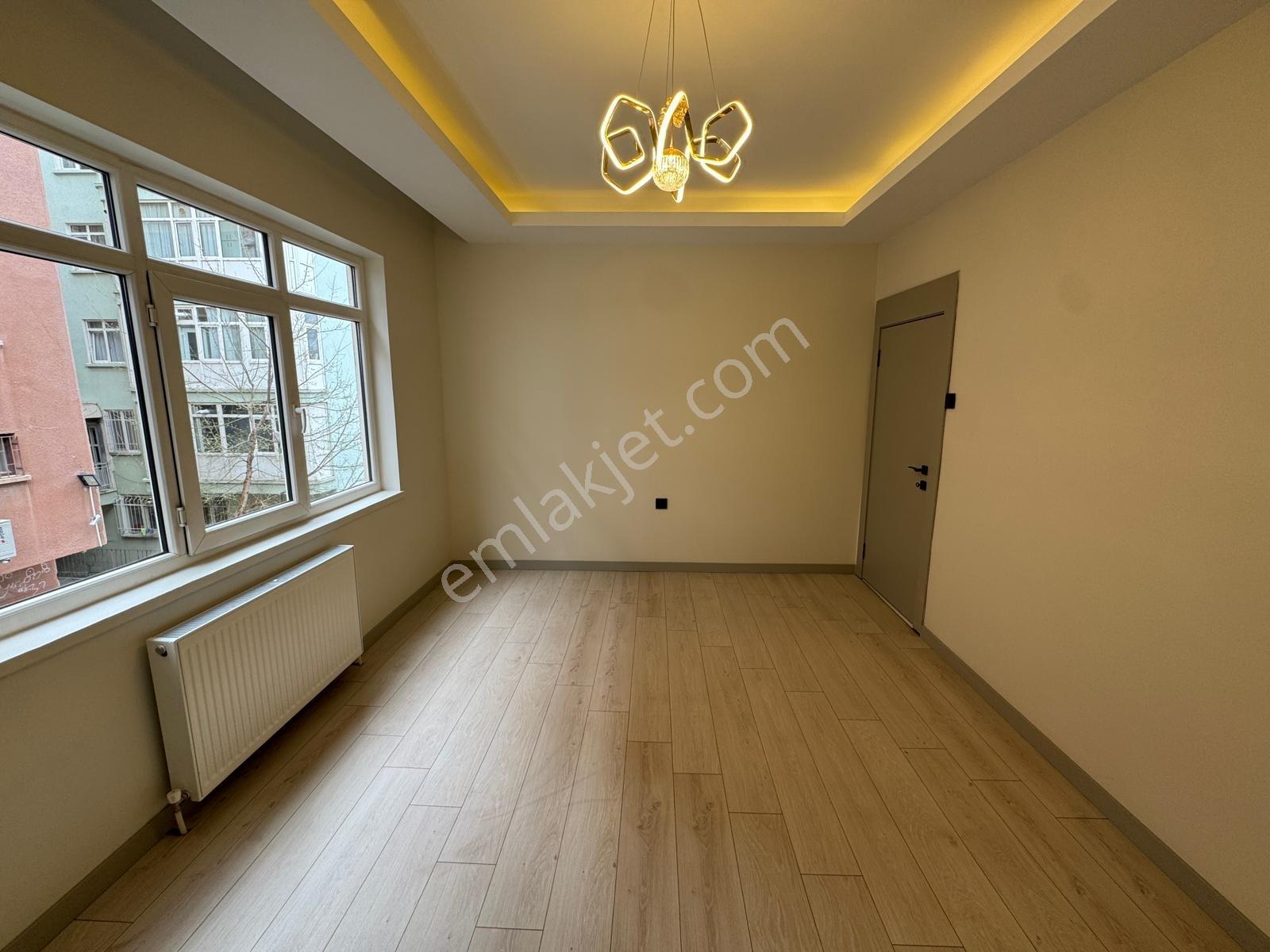 Cumhuriyet Gayrimenkulden 3+1 Full+full Yapılı Daire - Görsel 26