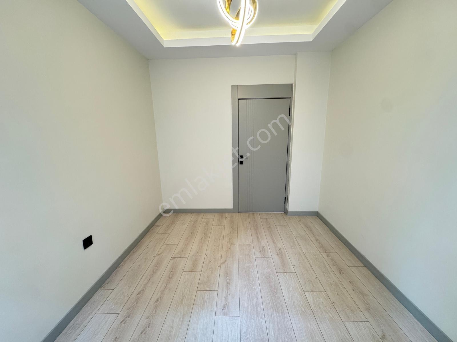 Cumhuriyet Gayrimenkulden 3+1 Full+full Yapılı Daire - Görsel 9