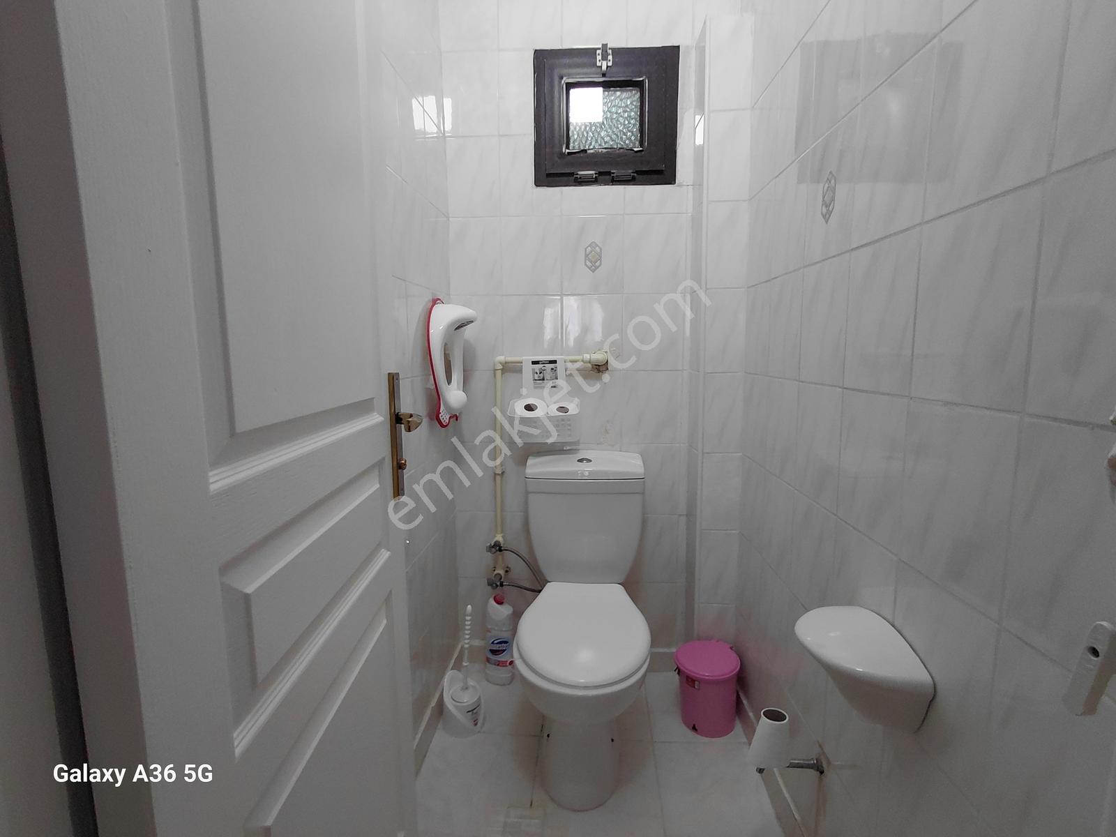 Cumhuriyet Gayrimenkulden 2+1 Full Eşyalı - Görsel 5