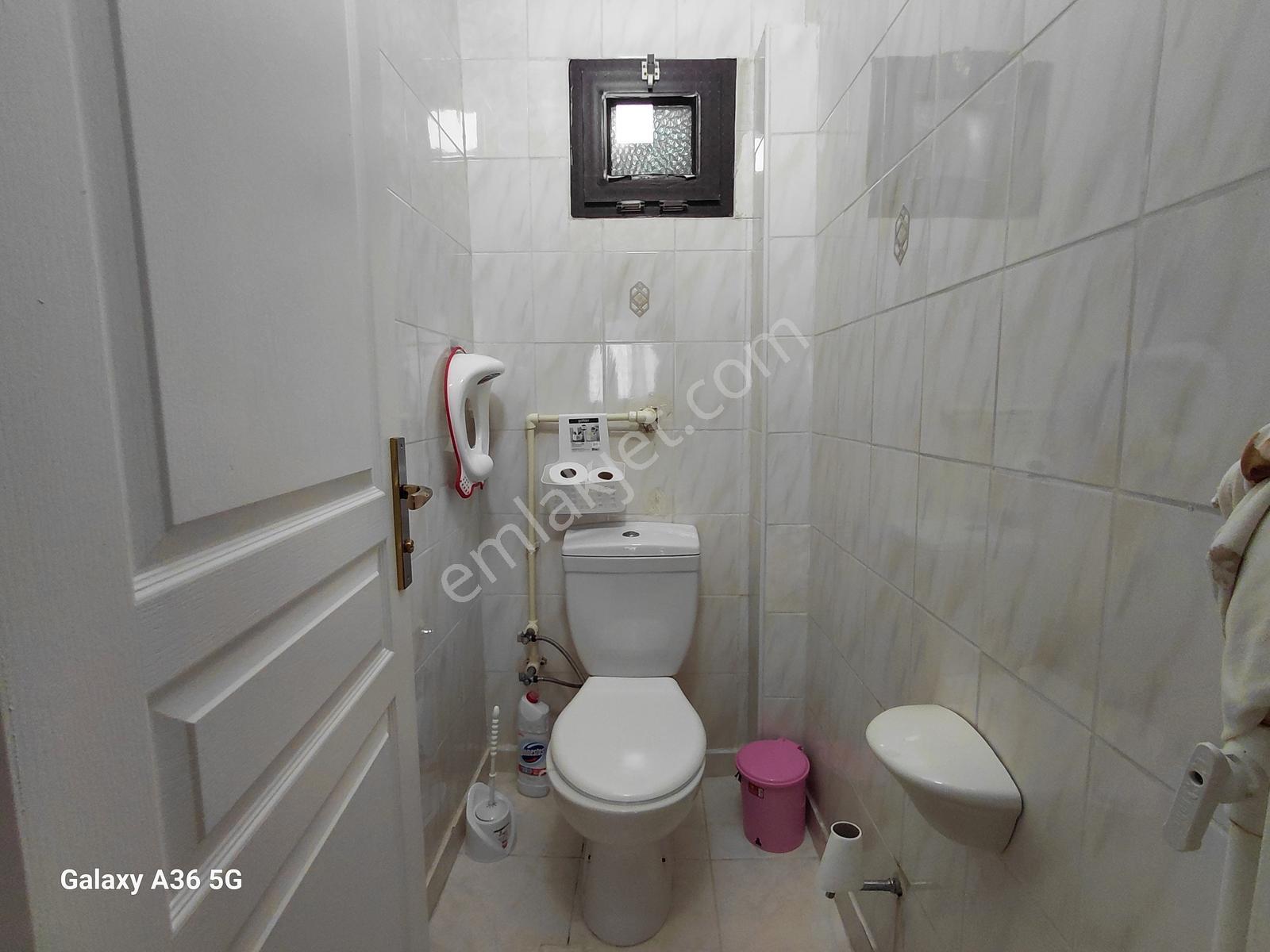 Cumhuriyet Gayrimenkulden 2+1 Full Eşyalı - Görsel 48