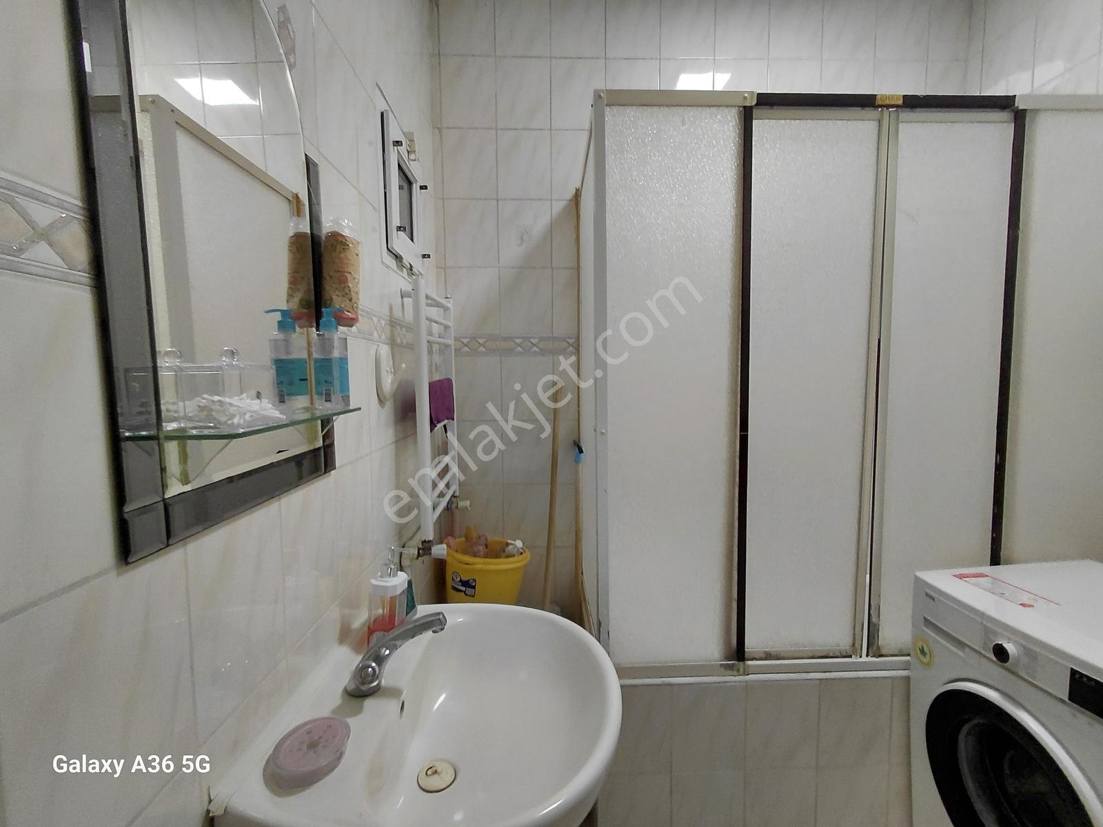 Cumhuriyet Gayrimenkulden 2+1 Full Eşyalı - Görsel 44