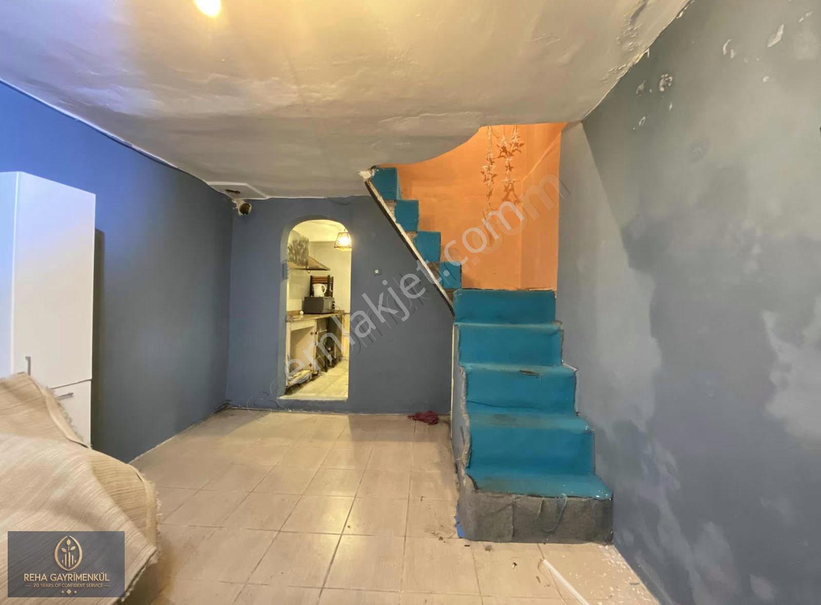 Kağıthane Merkezde Metroya 2dakikalık Mesafede 2+1kiralık Daire - Görsel 6