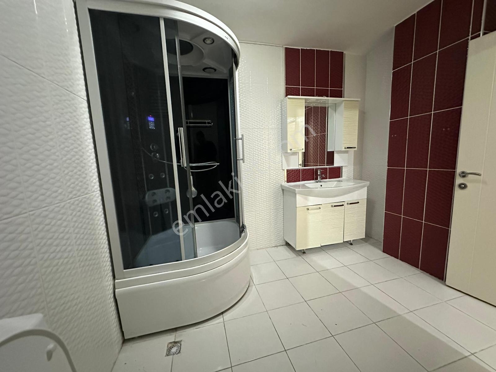Cumhuriyet Gayrimenkulden 3+1 Full Eşyalı Kiralık Daire - Görsel 40