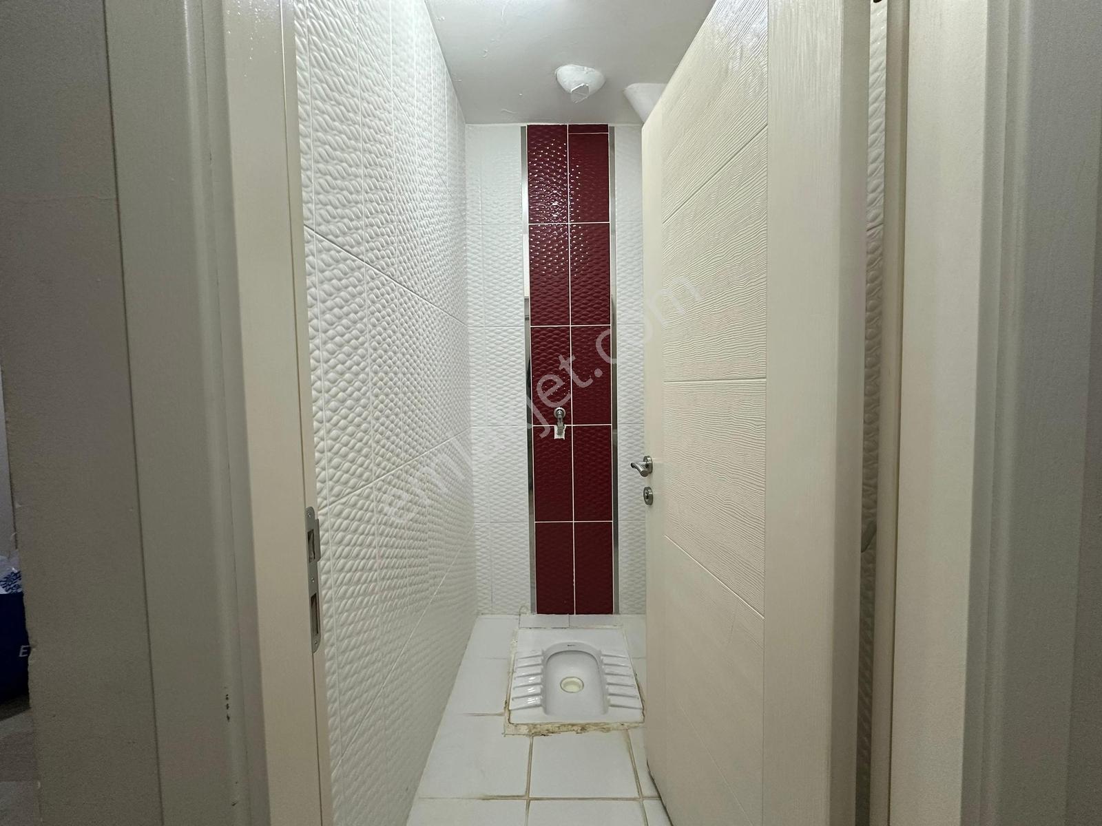 Cumhuriyet Gayrimenkulden 3+1 Full Eşyalı Kiralık Daire - Görsel 10