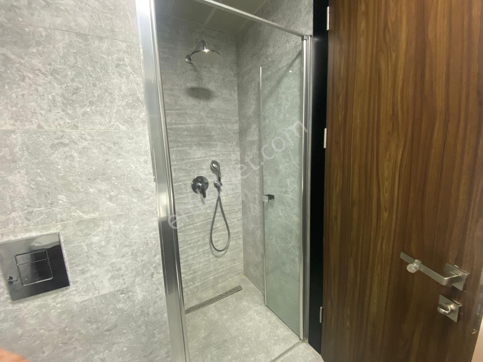 Cumhuriyet Gayrimenkulden 1+1 Üniversite Yakını Kiralık Daire - Görsel 31