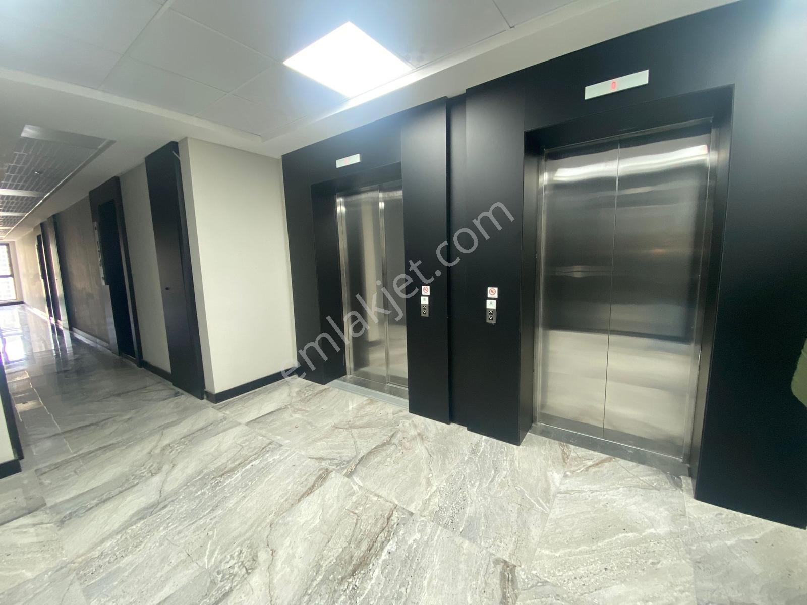 Cumhuriyet Gayrimenkulden 1+1 Üniversite Yakını Kiralık Daire - Görsel 10