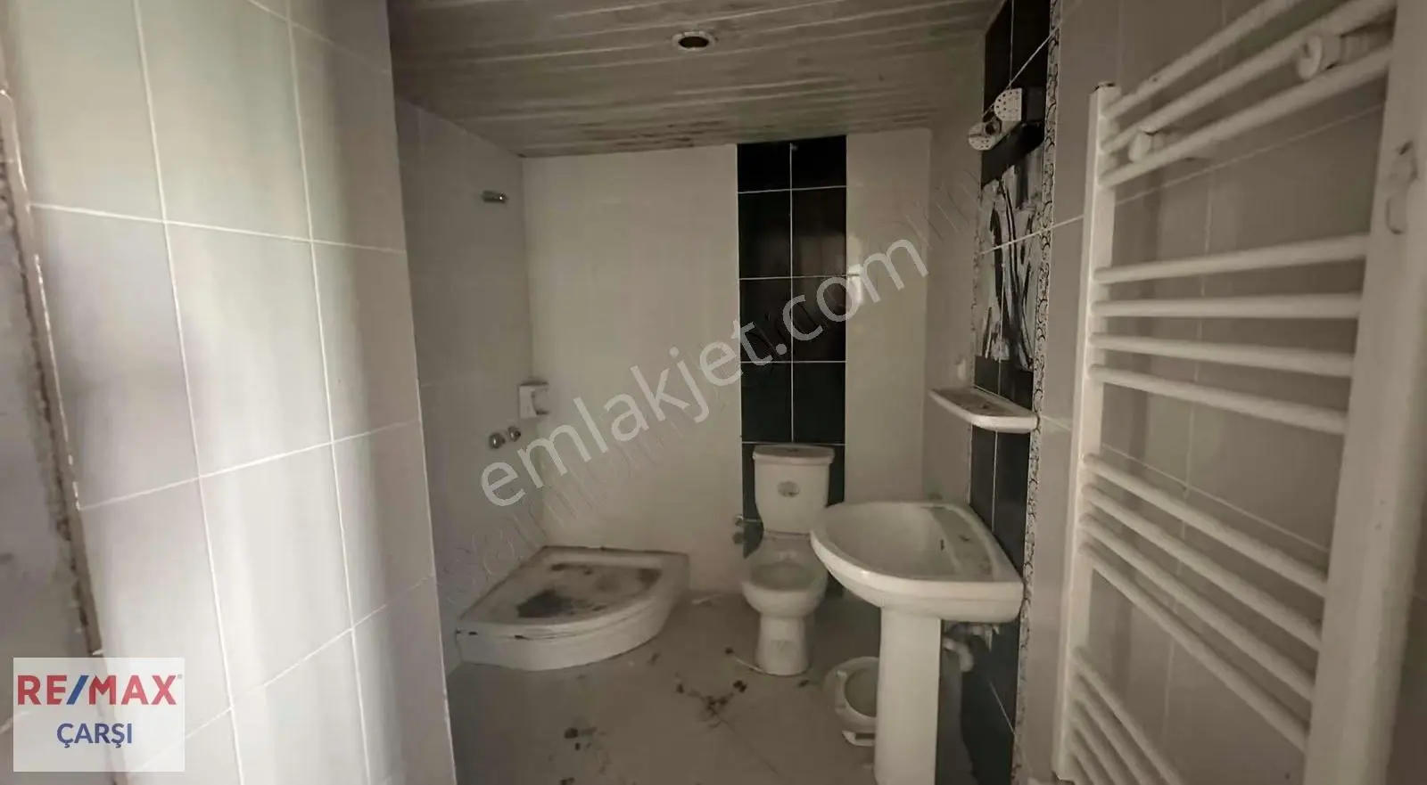 İzmit Akpınar Arızlı Tokide Satılık 2+1 Daire - Görsel 2