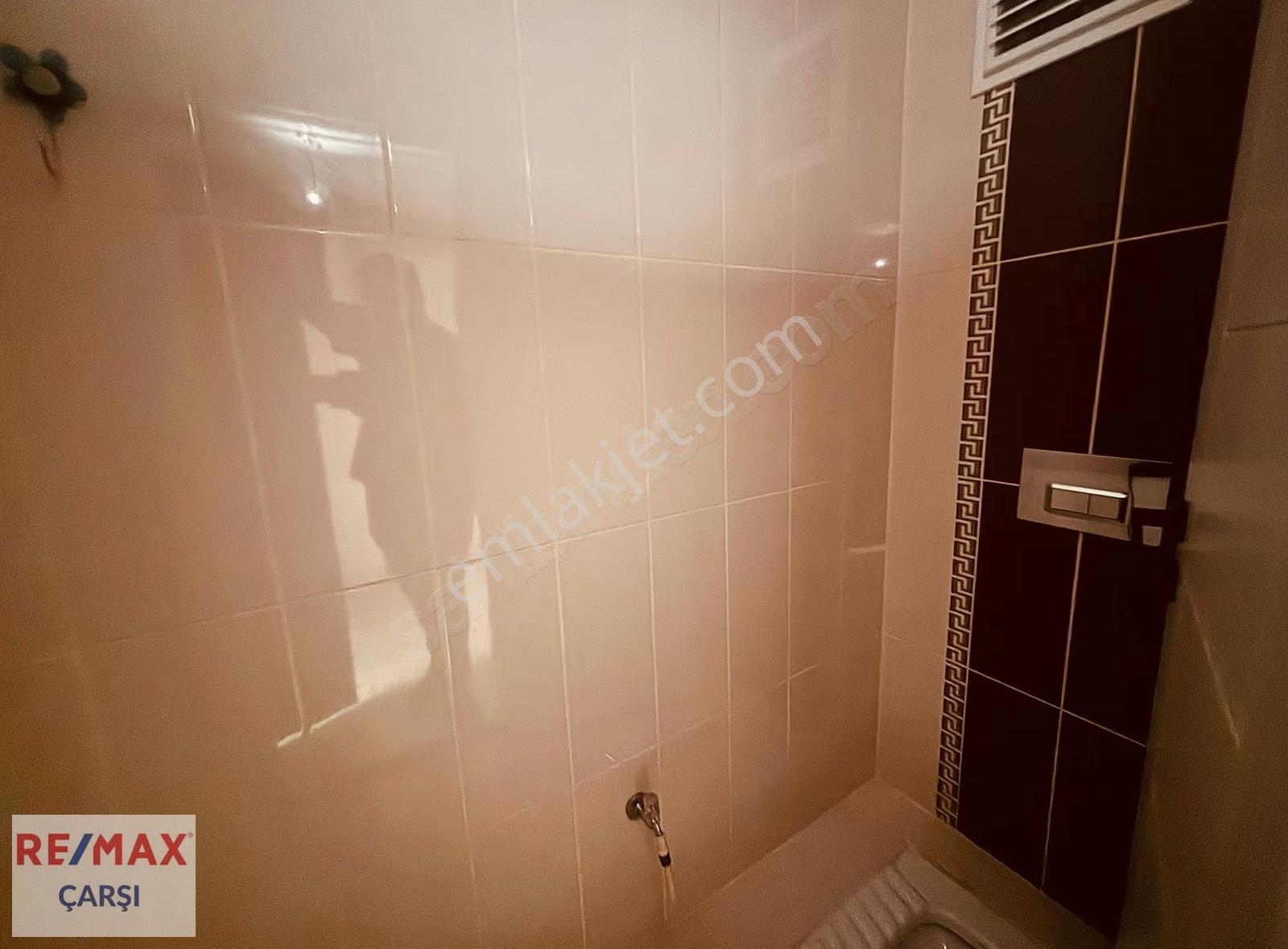 Yağmurkent Sitesi 3+1 Satılık Dubleks - Görsel 4