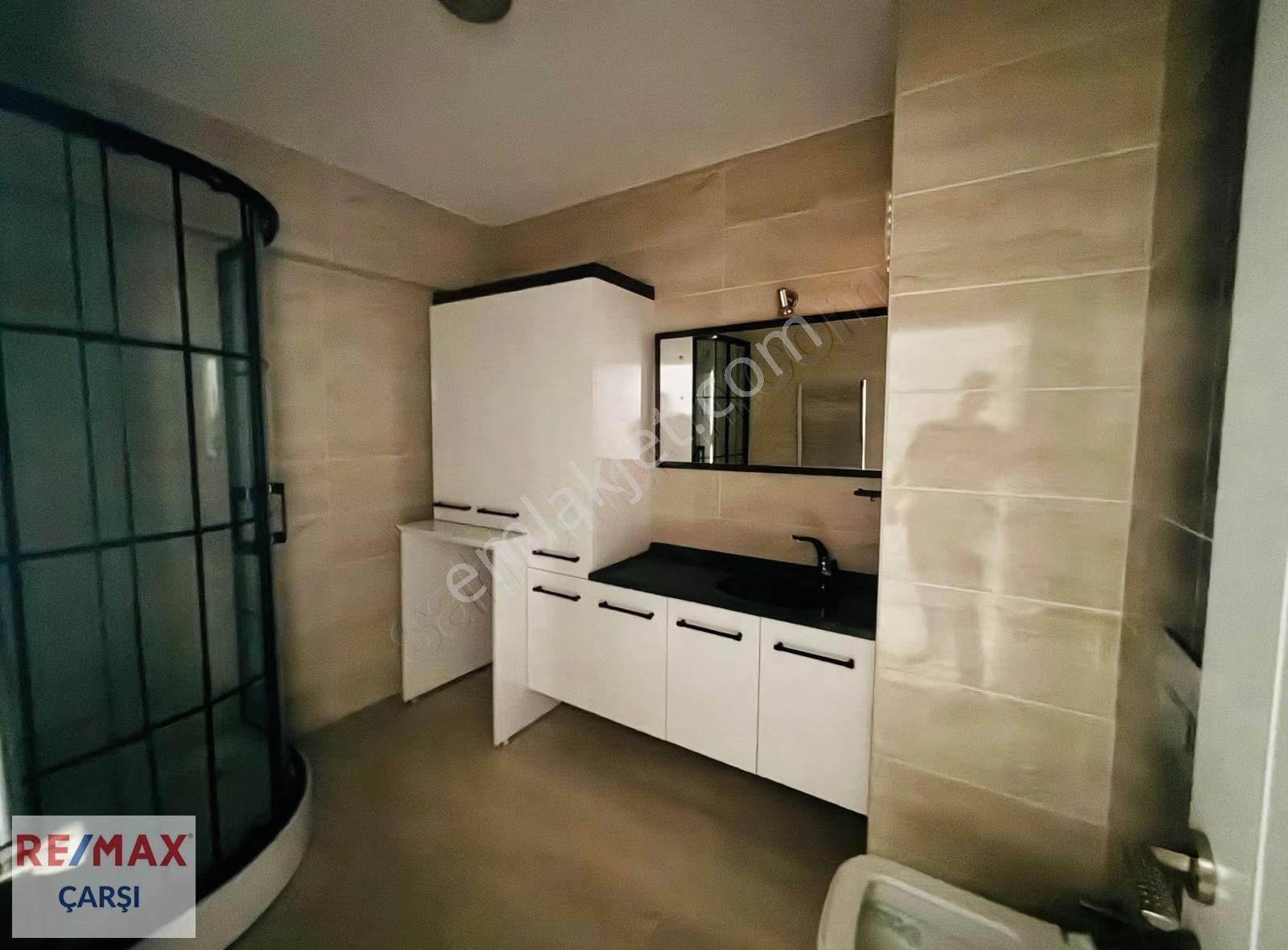 Yağmurkent Sitesi 3+1 Satılık Dubleks - Görsel 7