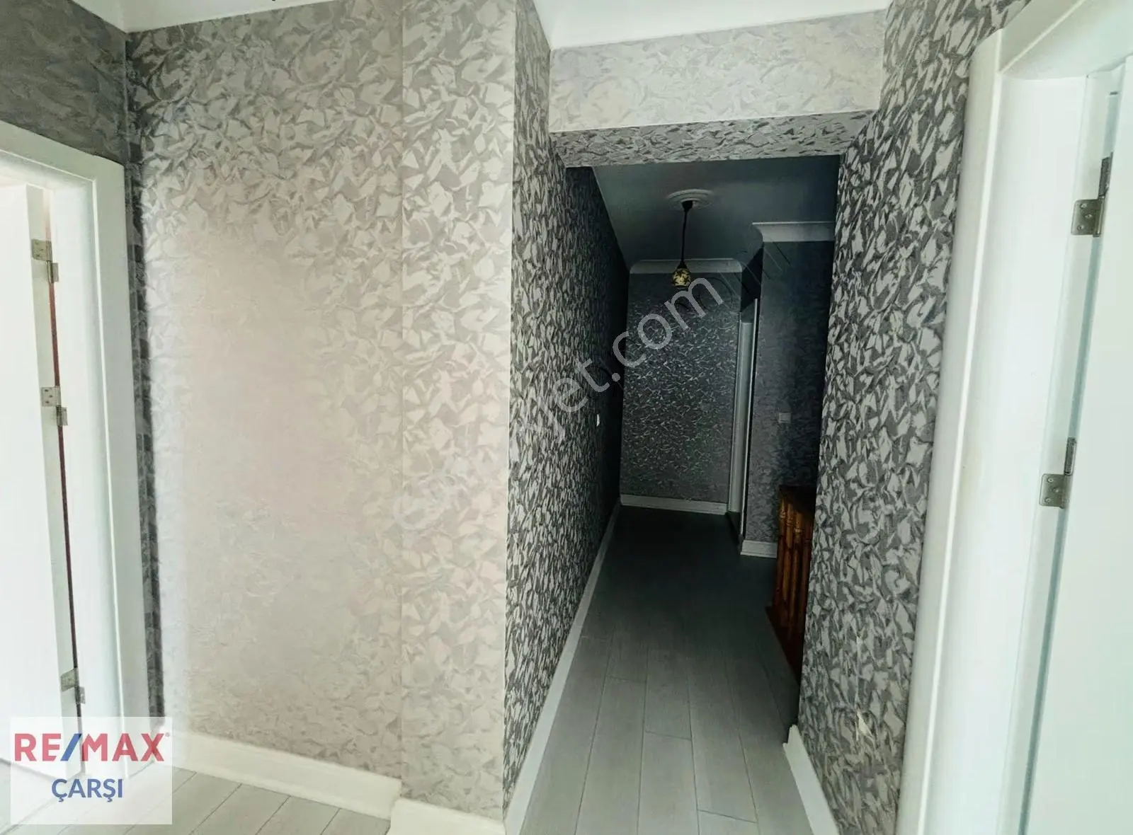 Yağmurkent Sitesi 3+1 Satılık Dubleks - Görsel 2