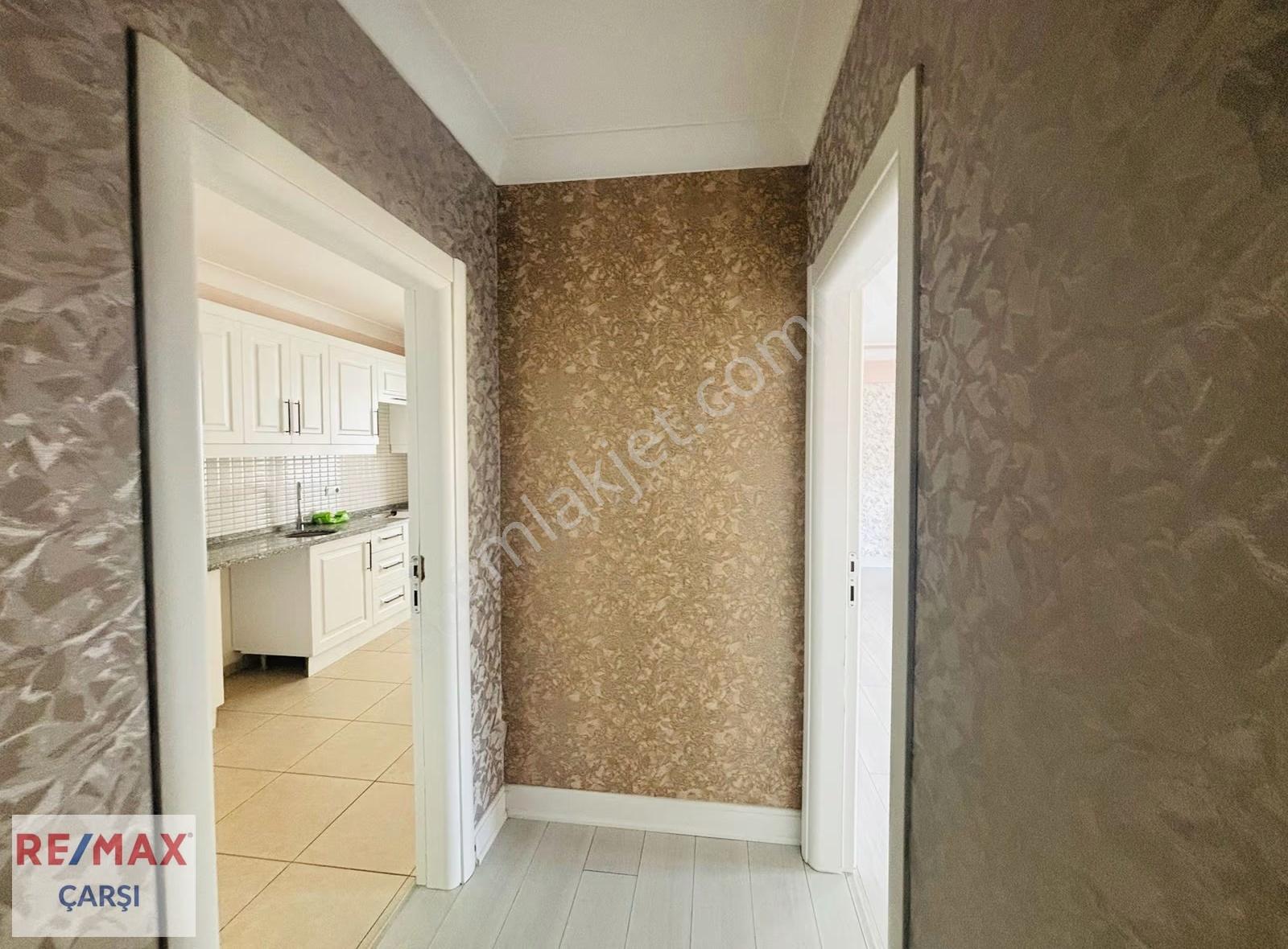 Yağmurkent Sitesi 3+1 Satılık Dubleks - Görsel 3