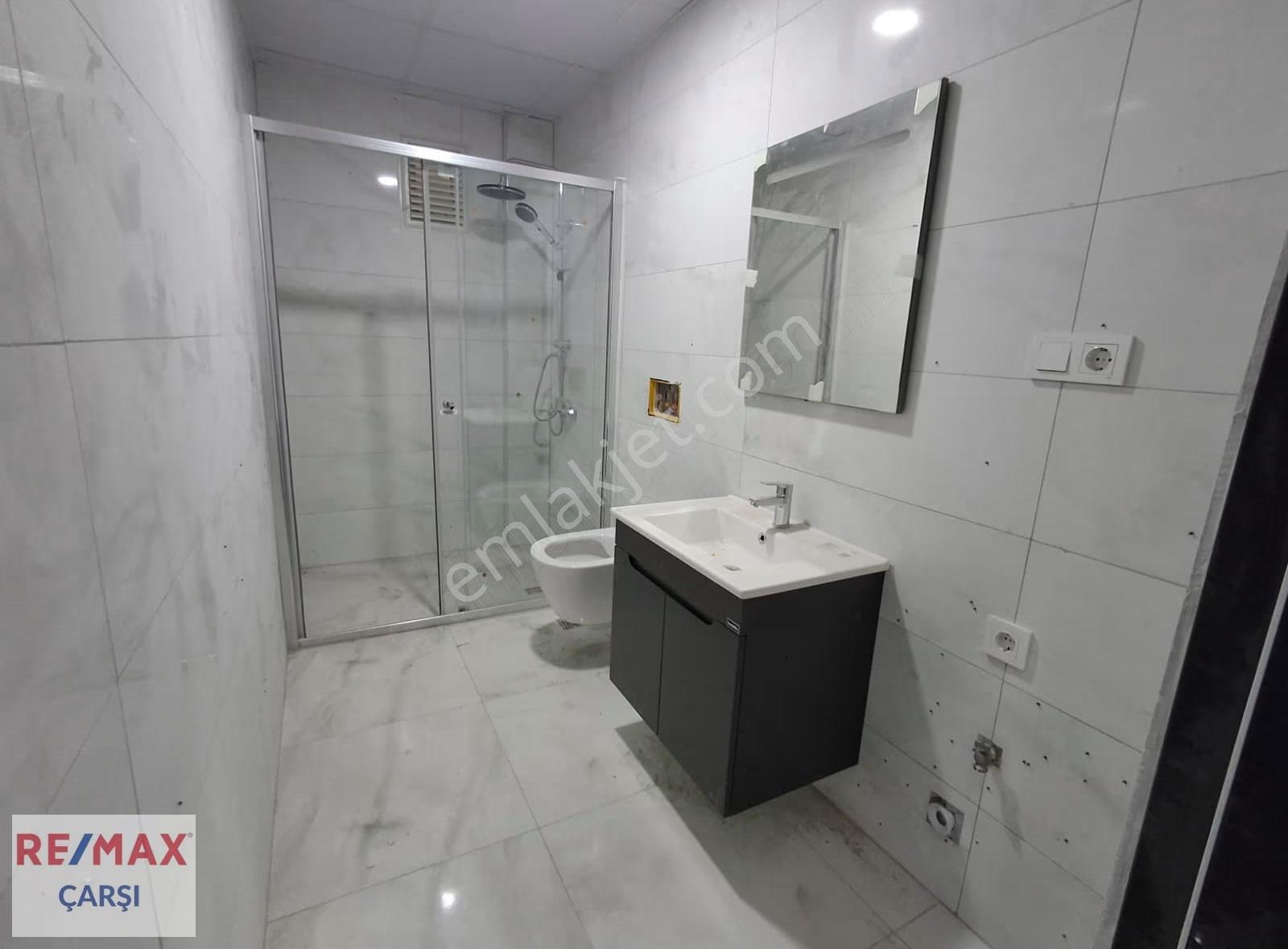 Boğazova Cad. 2+1 Satılık Bahçe Dubleks Daire - Görsel 6