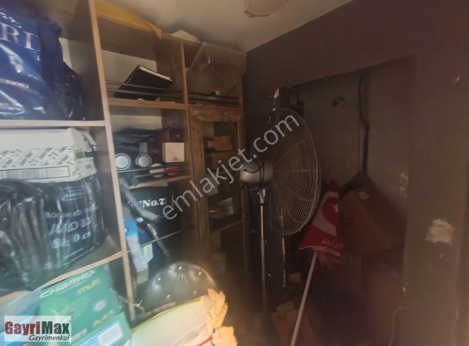 İnnovia2 Çarşı Kiralık Dükkan - Görsel 9