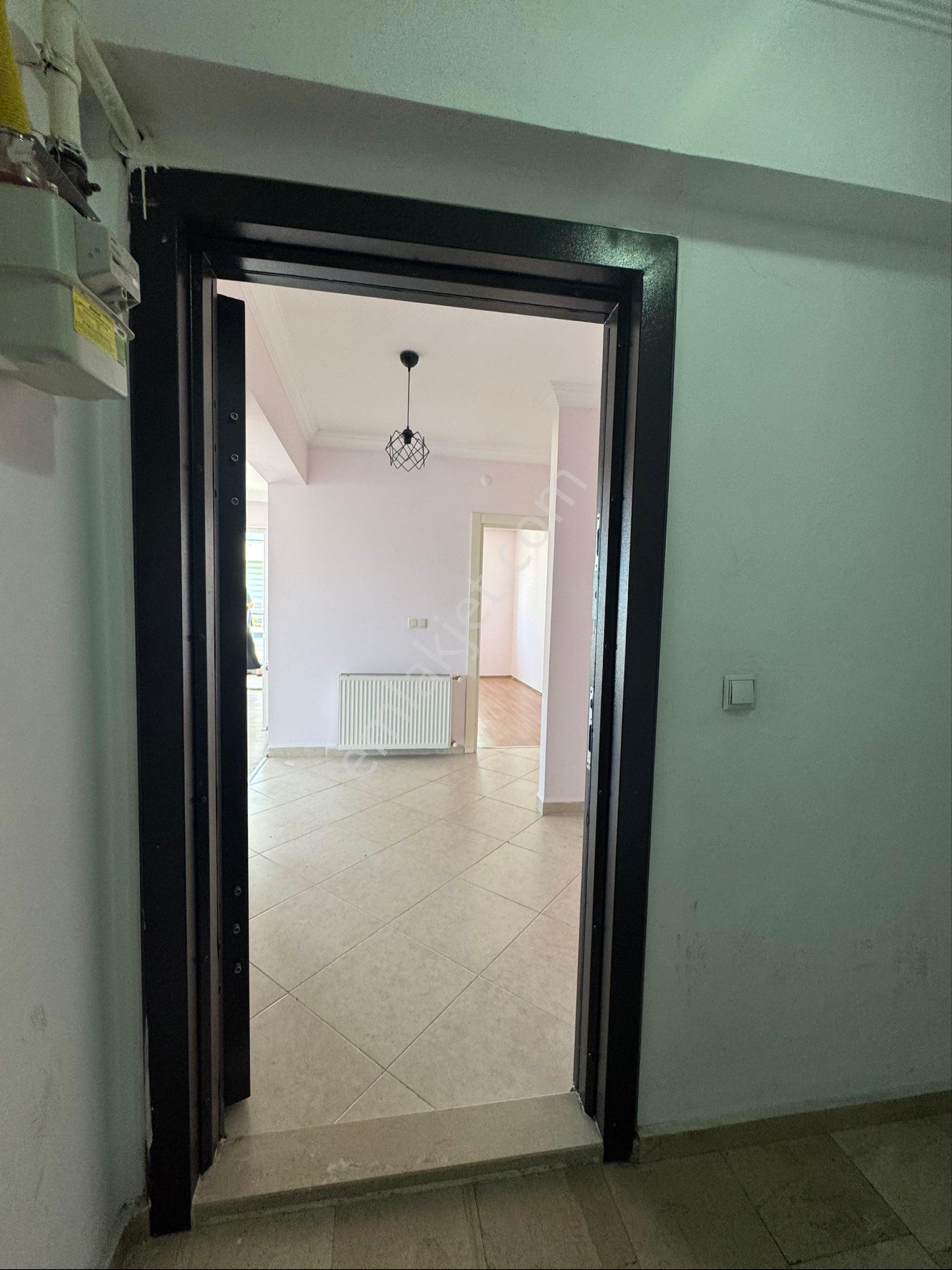 Kadıoğlu Emlak Giresun Bulancak Yirmibeşler Mahallesi Kiralık 3+1daire - Görsel 31