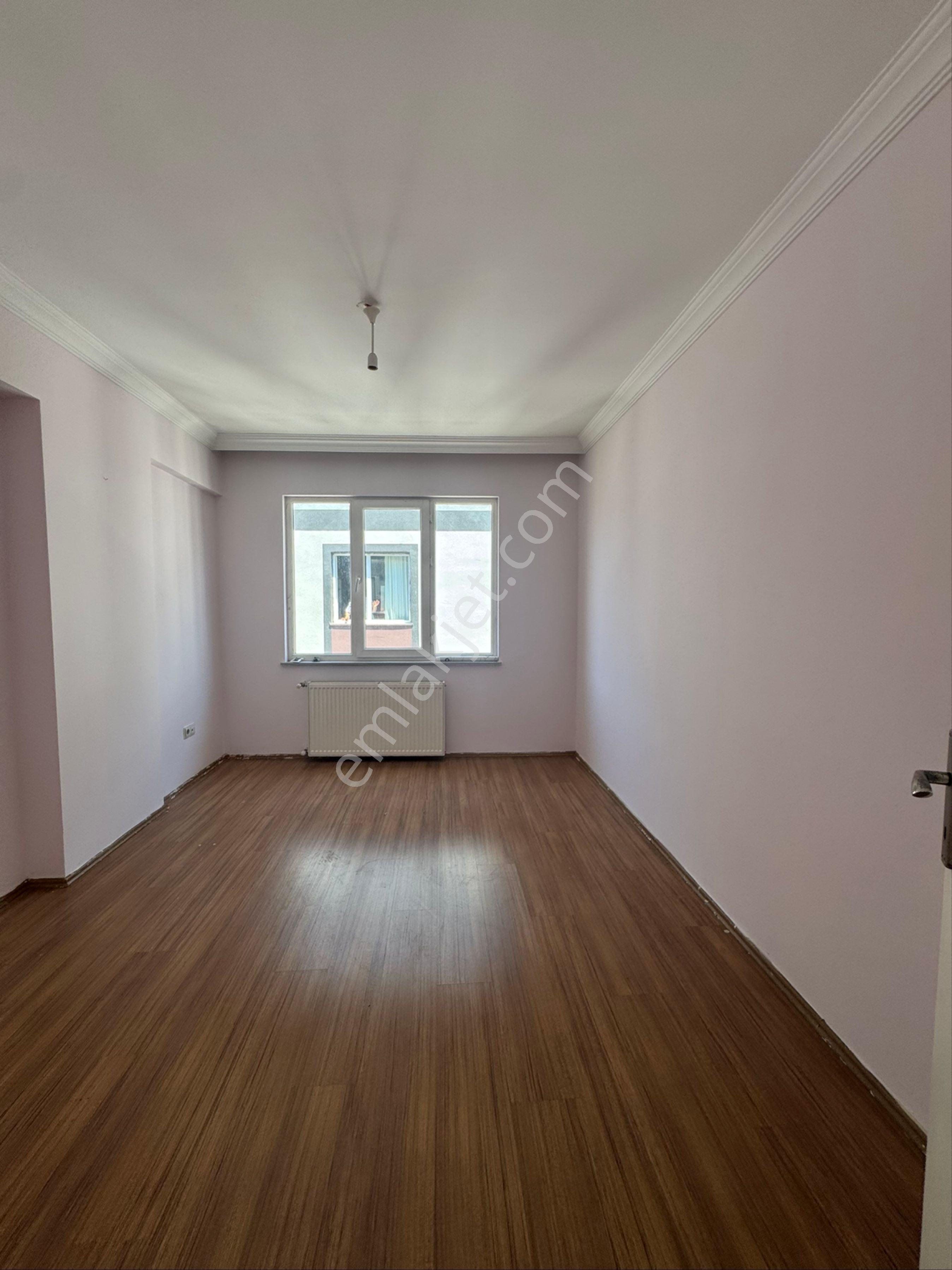 Kadıoğlu Emlak Giresun Bulancak Yirmibeşler Mahallesi Kiralık 3+1daire - Görsel 16