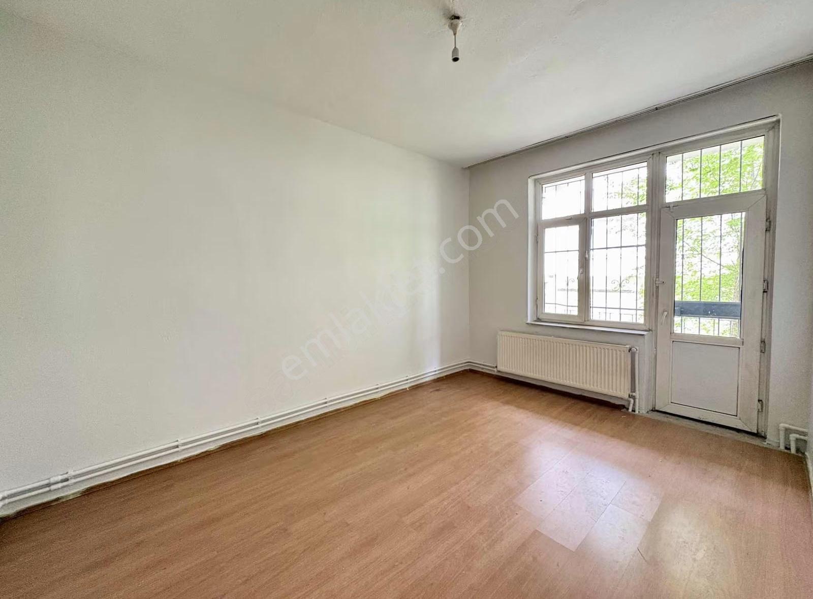 Özlem Yardımcı'dan Sancak Mh'de Kiralık 4+1 Daire - Görsel 14
