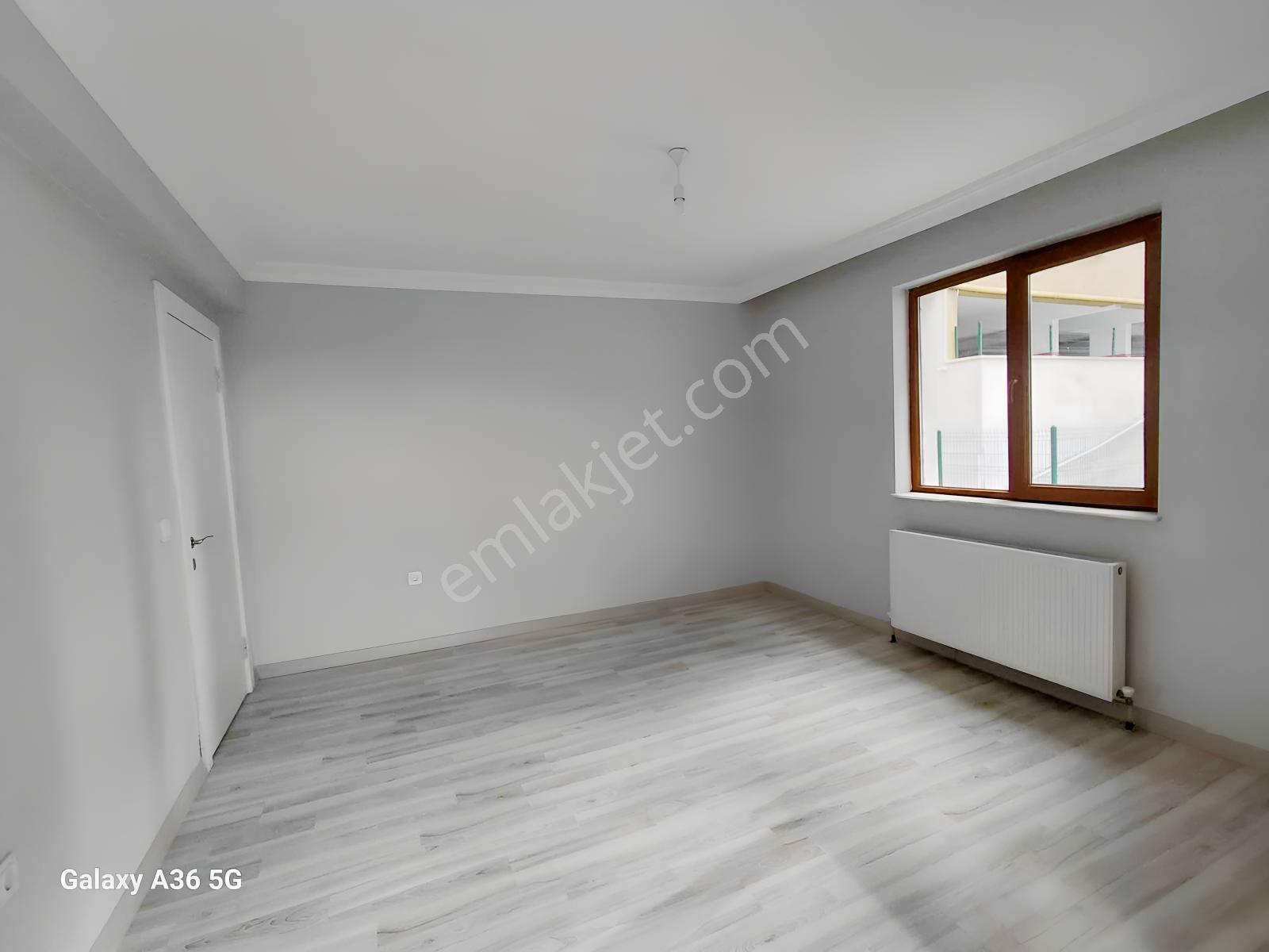 Cumhuriyet Gayrimenkulden 3+1 Full + Full Yapılı Manzaralı - Görsel 43