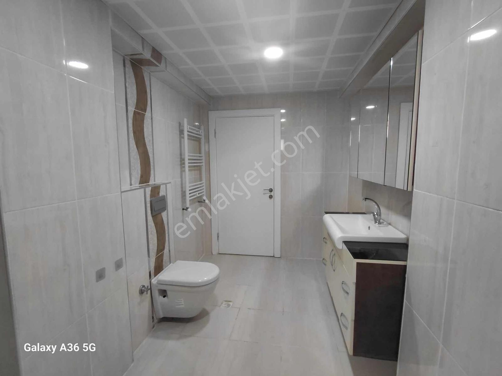 Cumhuriyet Gayrimenkulden 3+1 Full + Full Yapılı Manzaralı - Görsel 50