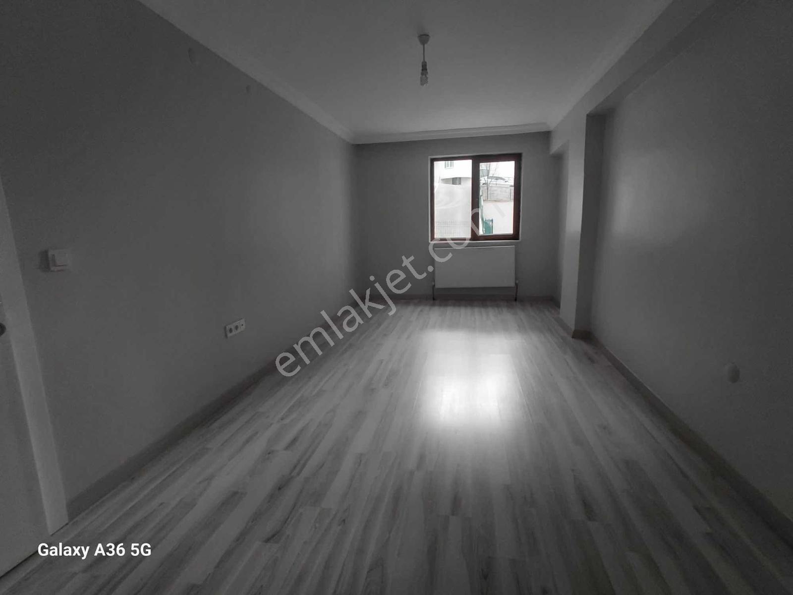 Cumhuriyet Gayrimenkulden 3+1 Full + Full Yapılı Manzaralı - Görsel 41