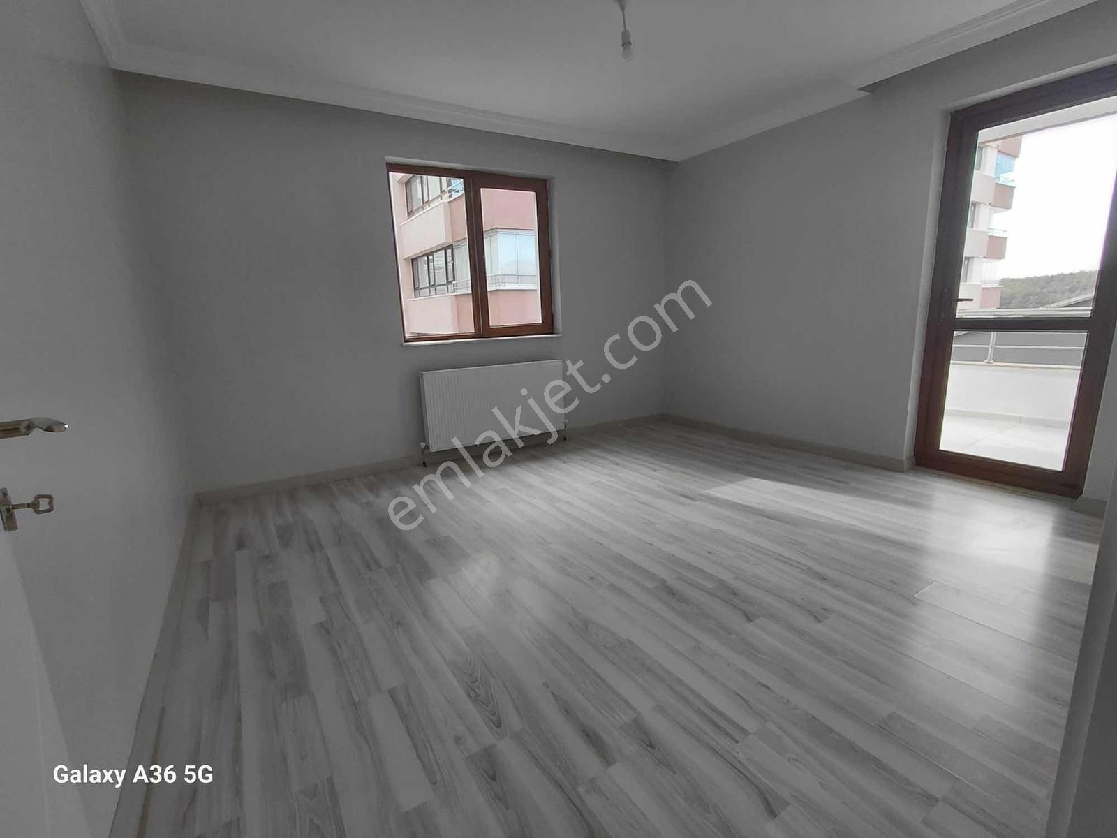 Cumhuriyet Gayrimenkulden 3+1 Full + Full Yapılı Manzaralı - Görsel 42