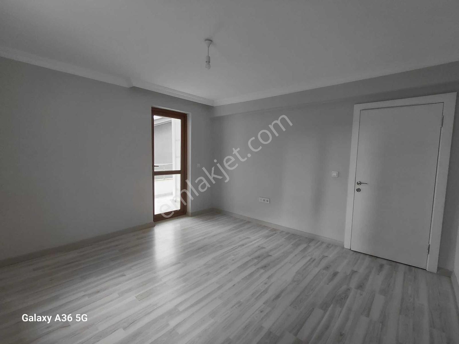 Cumhuriyet Gayrimenkulden 3+1 Full + Full Yapılı Manzaralı - Görsel 39