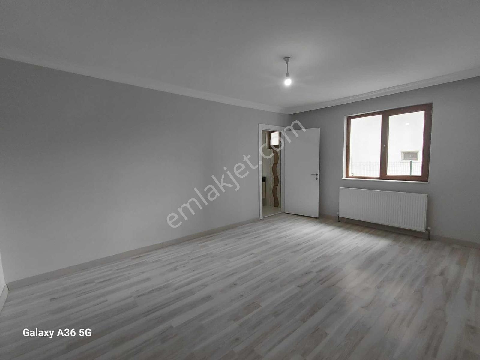 Cumhuriyet Gayrimenkulden 3+1 Full + Full Yapılı Manzaralı - Görsel 44