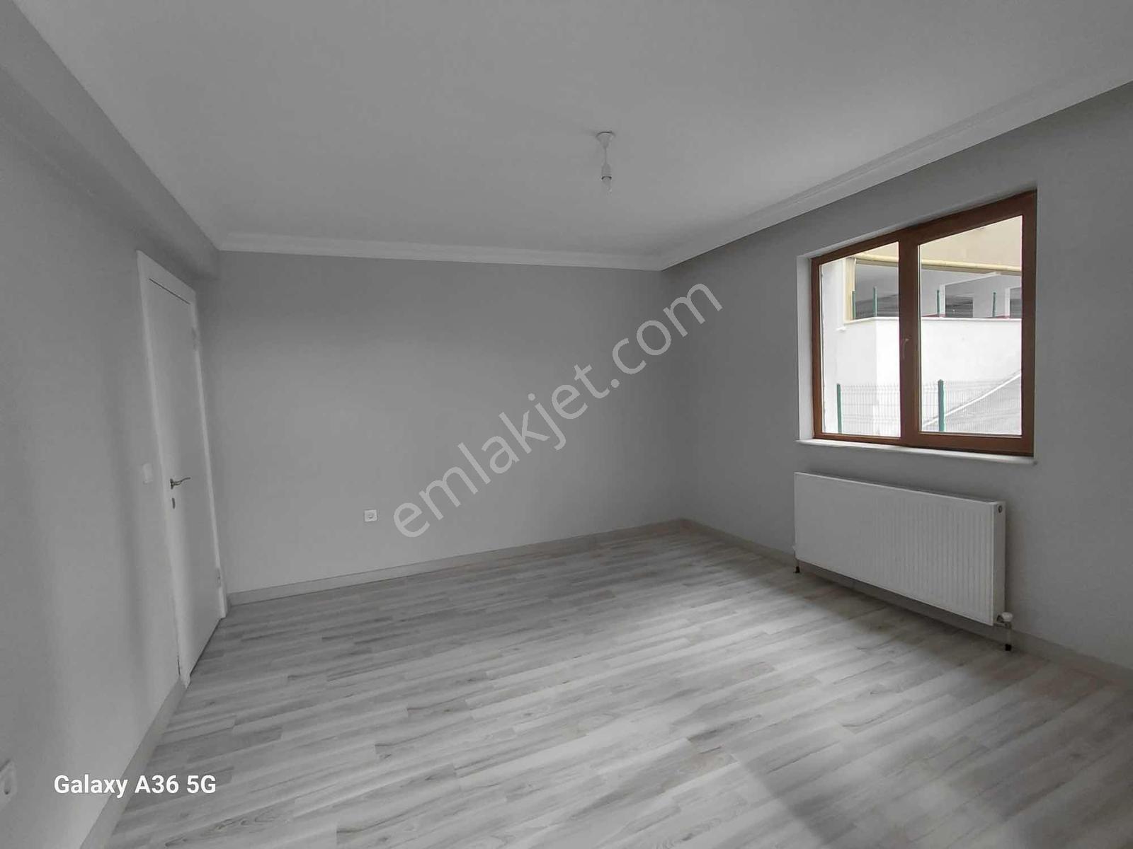 Cumhuriyet Gayrimenkulden 3+1 Full + Full Yapılı Manzaralı - Görsel 31