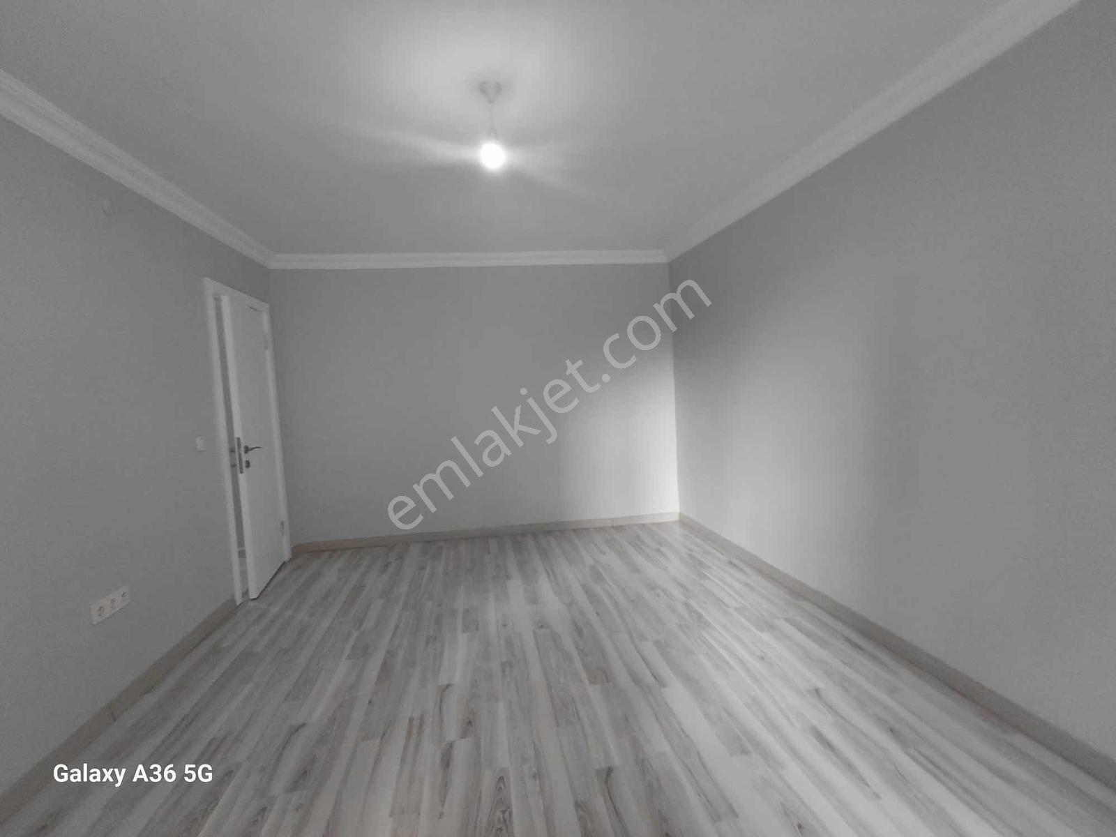 Cumhuriyet Gayrimenkulden 3+1 Full + Full Yapılı Manzaralı - Görsel 9