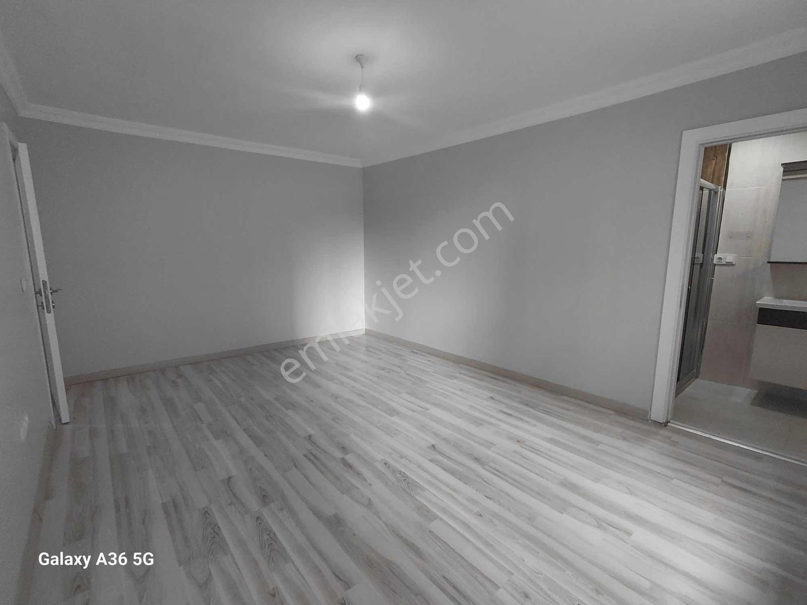 Cumhuriyet Gayrimenkulden 3+1 Full + Full Yapılı Manzaralı - Görsel 19