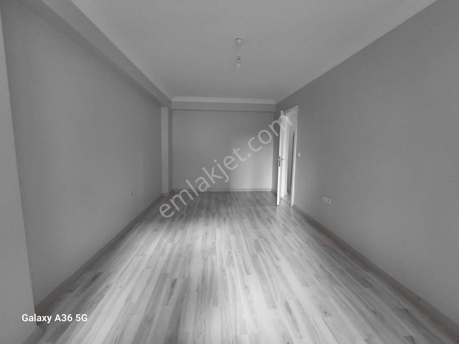 Cumhuriyet Gayrimenkulden 3+1 Full + Full Yapılı Manzaralı - Görsel 29