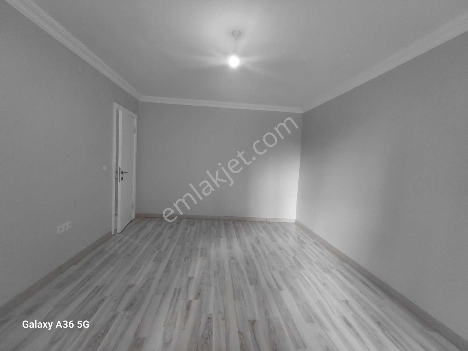 Cumhuriyet Gayrimenkulden 3+1 Full + Full Yapılı Manzaralı - Görsel 33