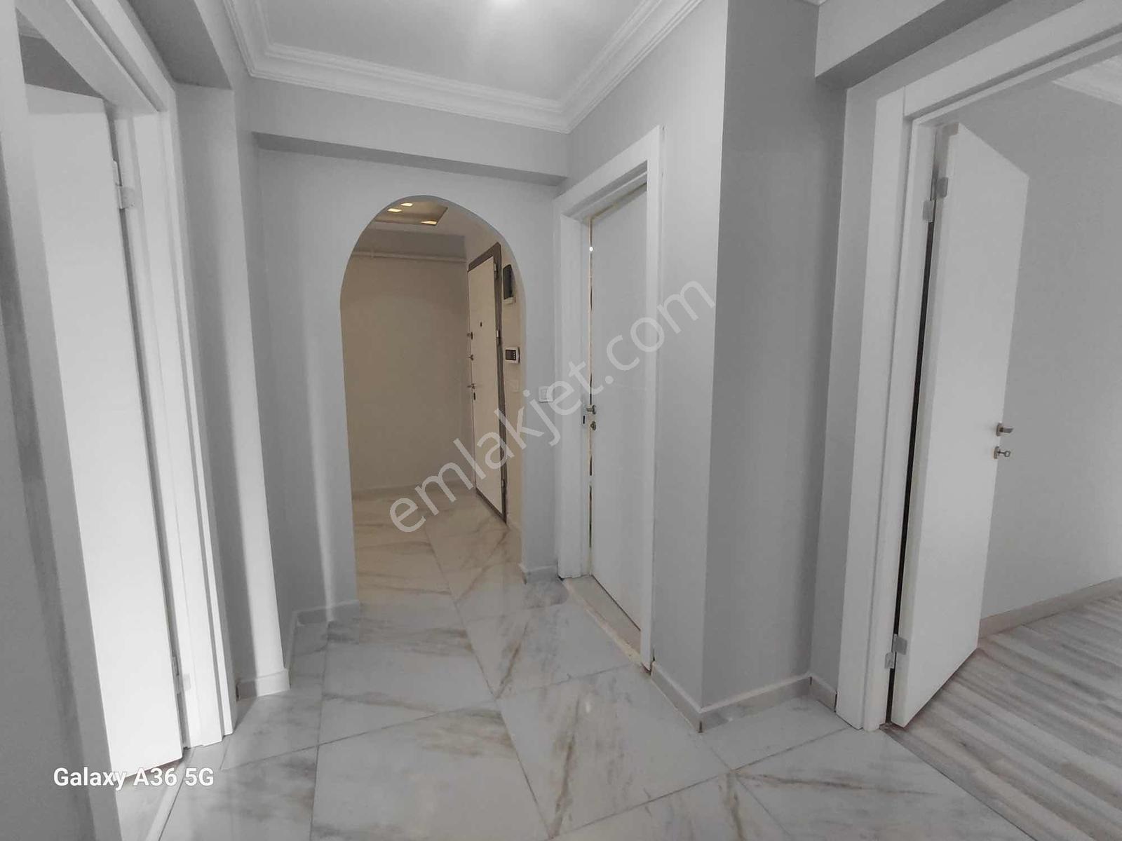 Cumhuriyet Gayrimenkulden 3+1 Full + Full Yapılı Manzaralı - Görsel 48