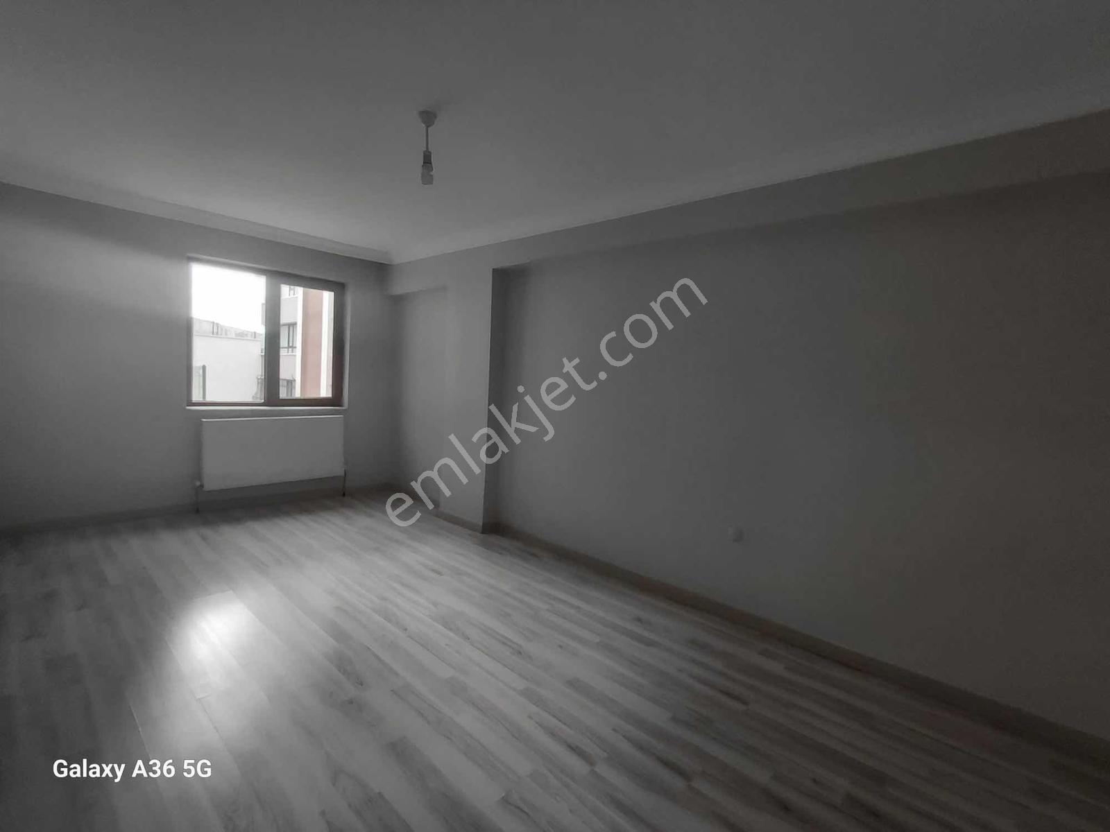 Cumhuriyet Gayrimenkulden 3+1 Full + Full Yapılı Manzaralı - Görsel 46