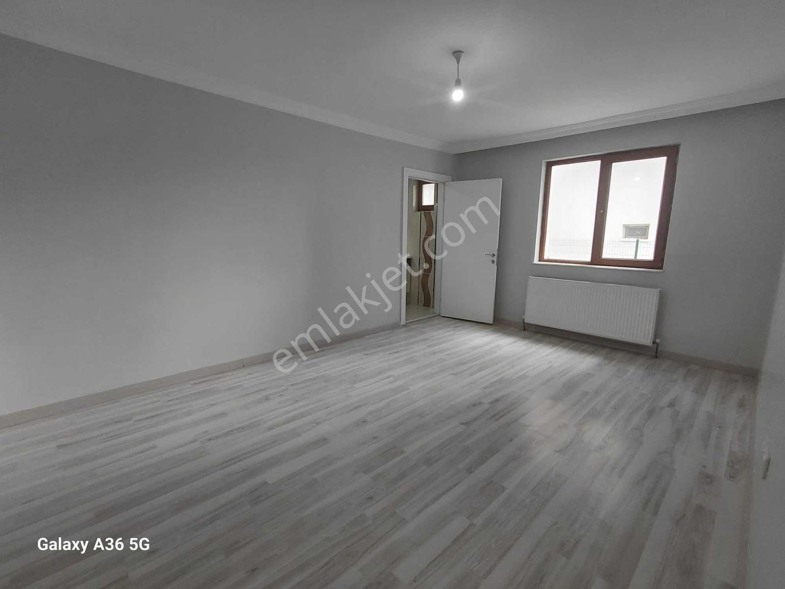 Cumhuriyet Gayrimenkulden 3+1 Full + Full Yapılı Manzaralı - Görsel 18