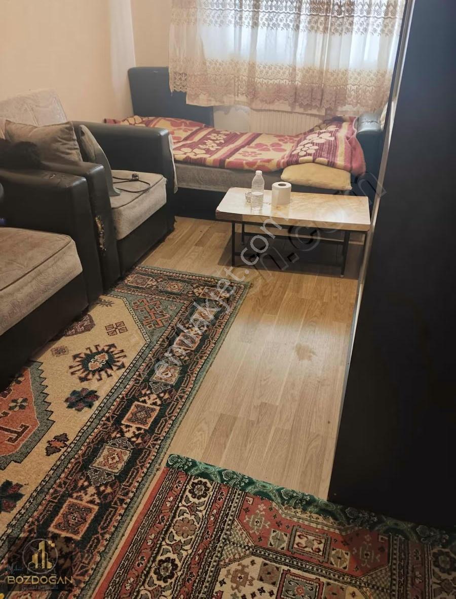 15 Temmuz Siteleri 2+1 Tapu Teslim Ara Kat Dairemiz Satlık - Görsel 9