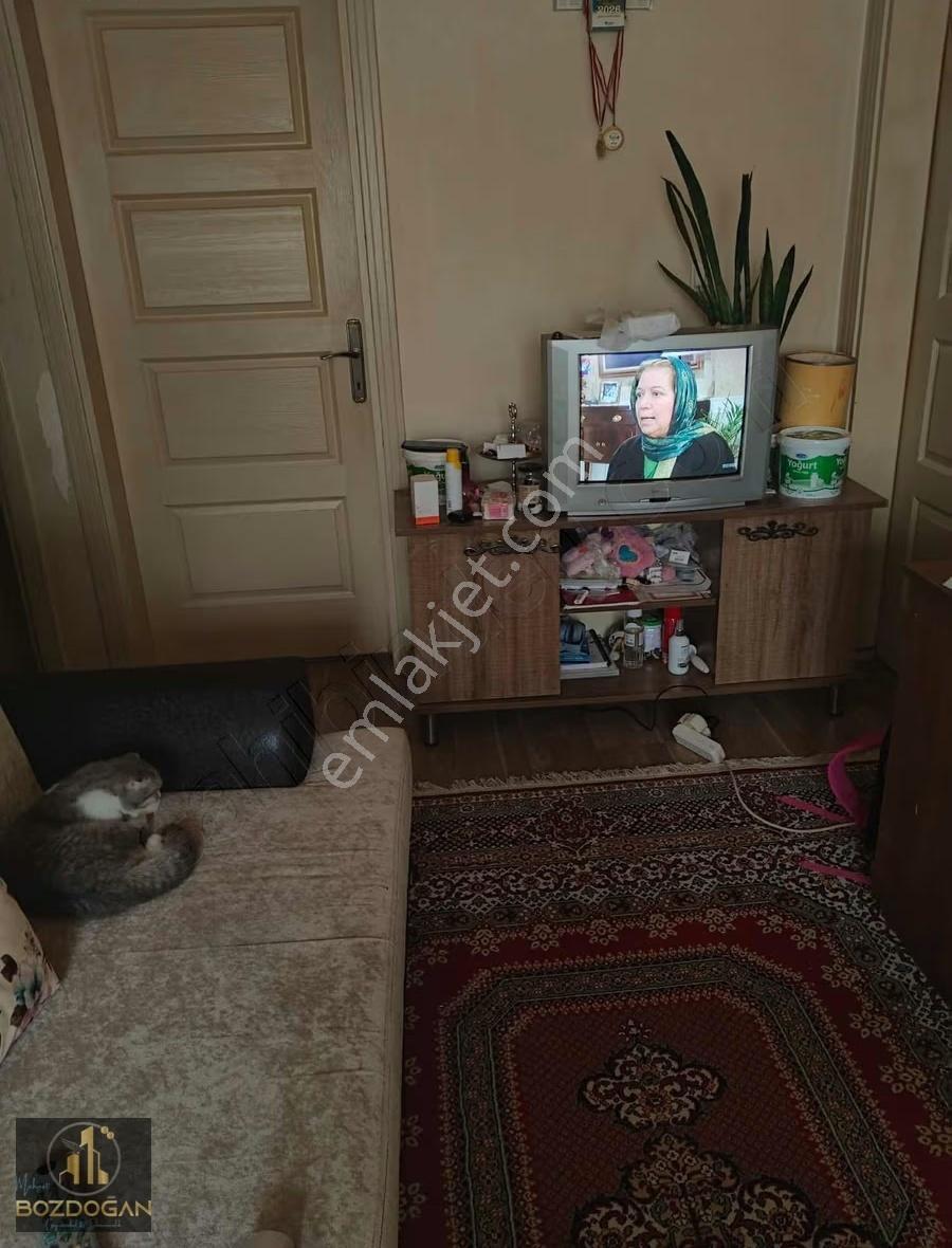 15 Temmuz Siteleri 2+1 Tapu Teslim Ara Kat Dairemiz Satlık - Görsel 6