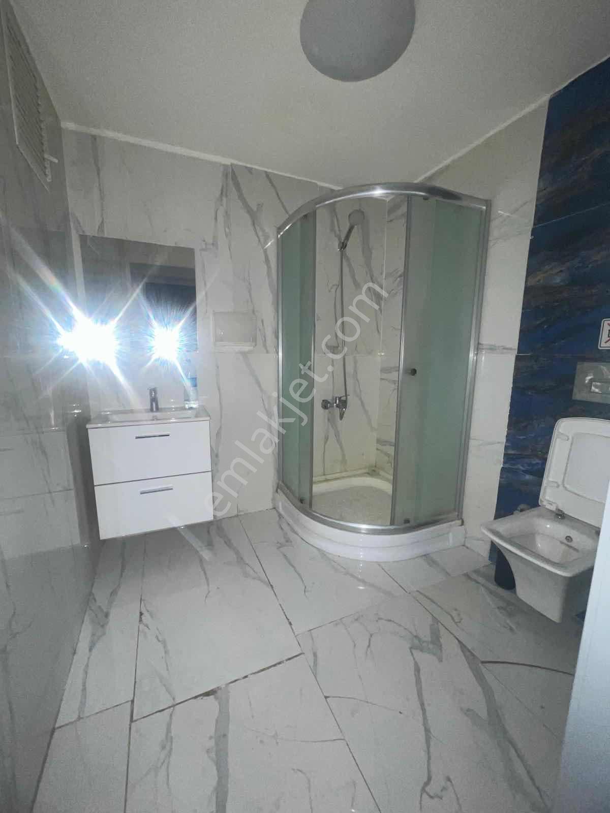 Cumhuriyet Gayrimenkulden 2+1 İş Yeri Ve Ofise Uygun - Görsel 36