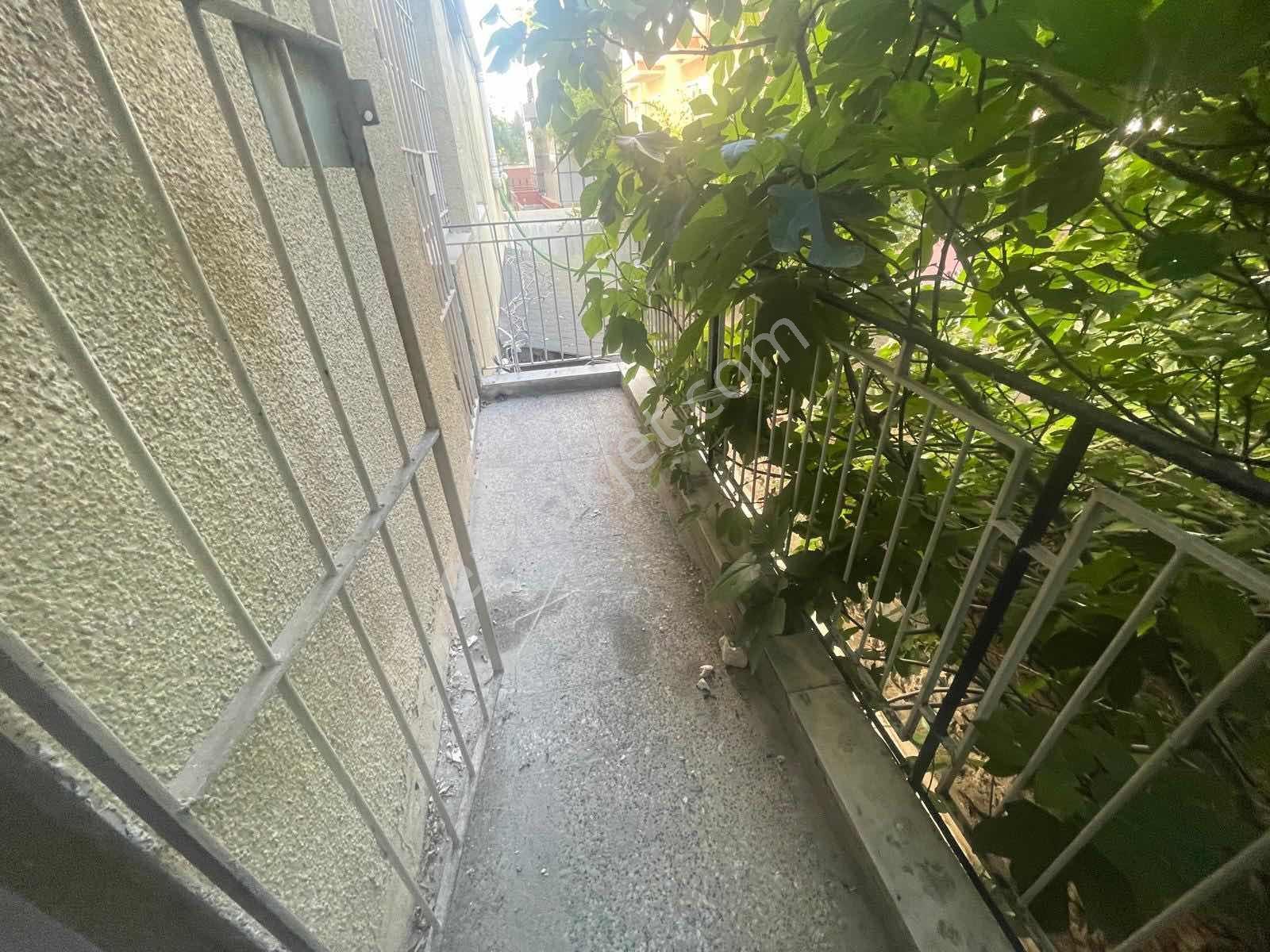 Cumhuriyet Gayrimenkulden 2+1 İş Yeri Ve Ofise Uygun - Görsel 41