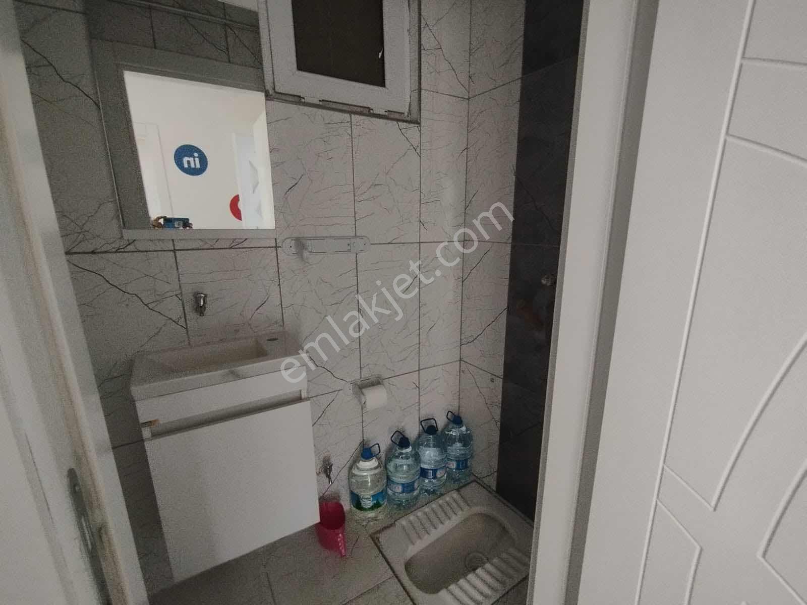 Cumhuriyet Gayrimenkulden 3+1full Yapılı Tunalı Hilmi'de - Görsel 44