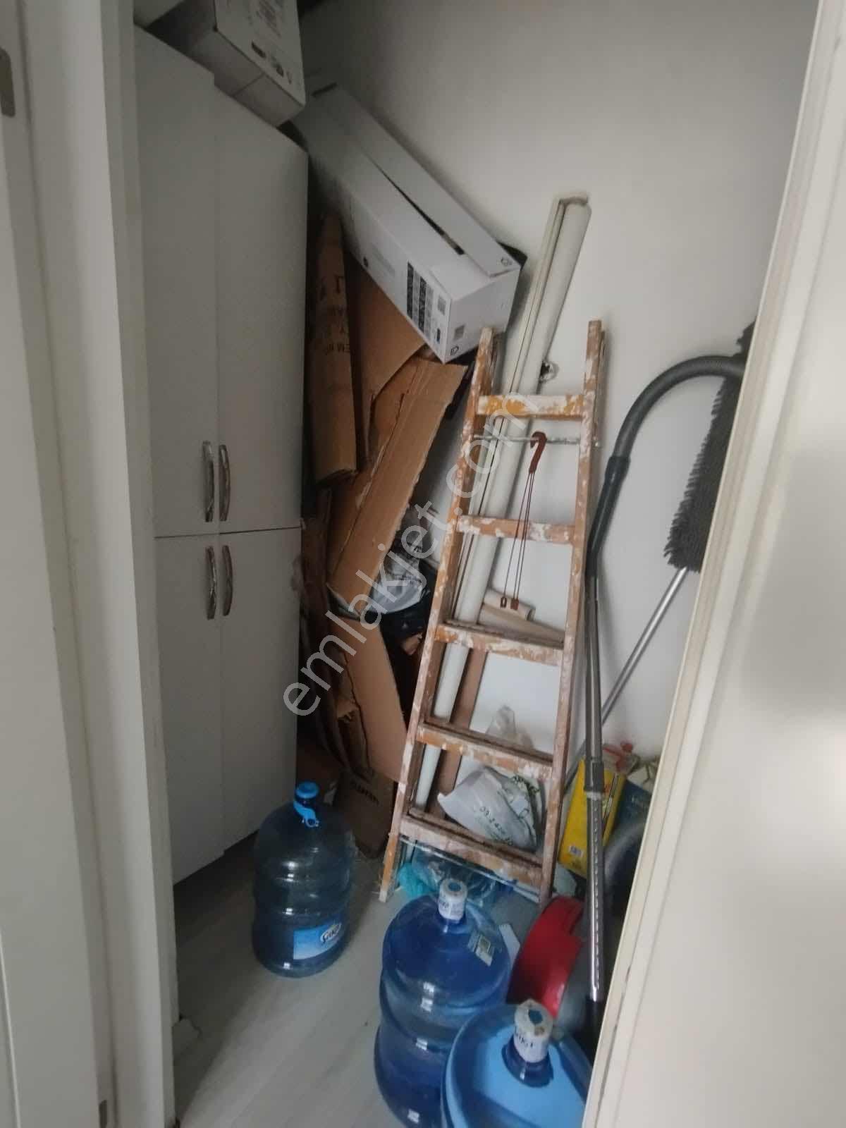 Cumhuriyet Gayrimenkulden 3+1full Yapılı Tunalı Hilmi'de - Görsel 10
