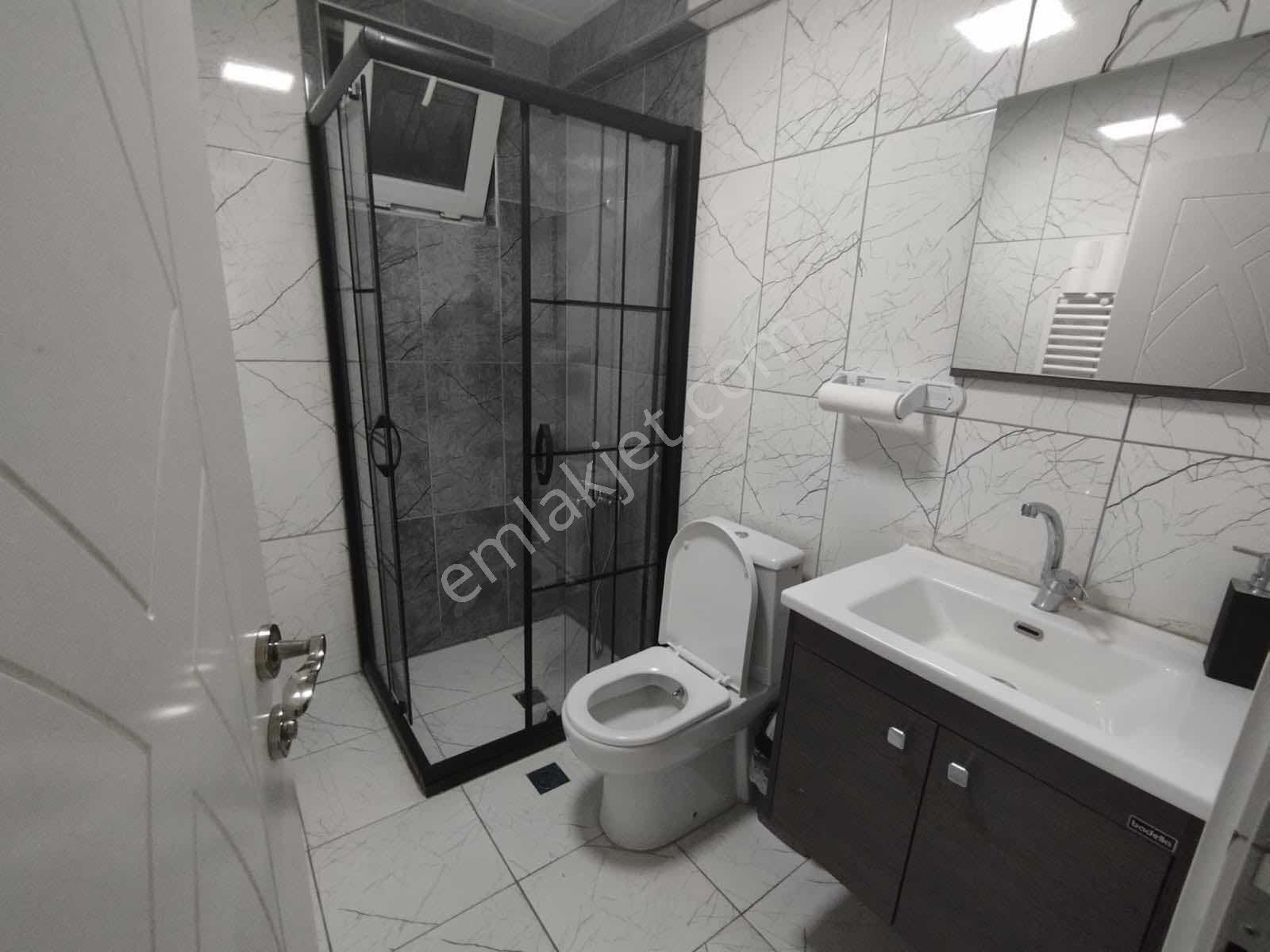 Cumhuriyet Gayrimenkulden 3+1full Yapılı Tunalı Hilmi'de - Görsel 34