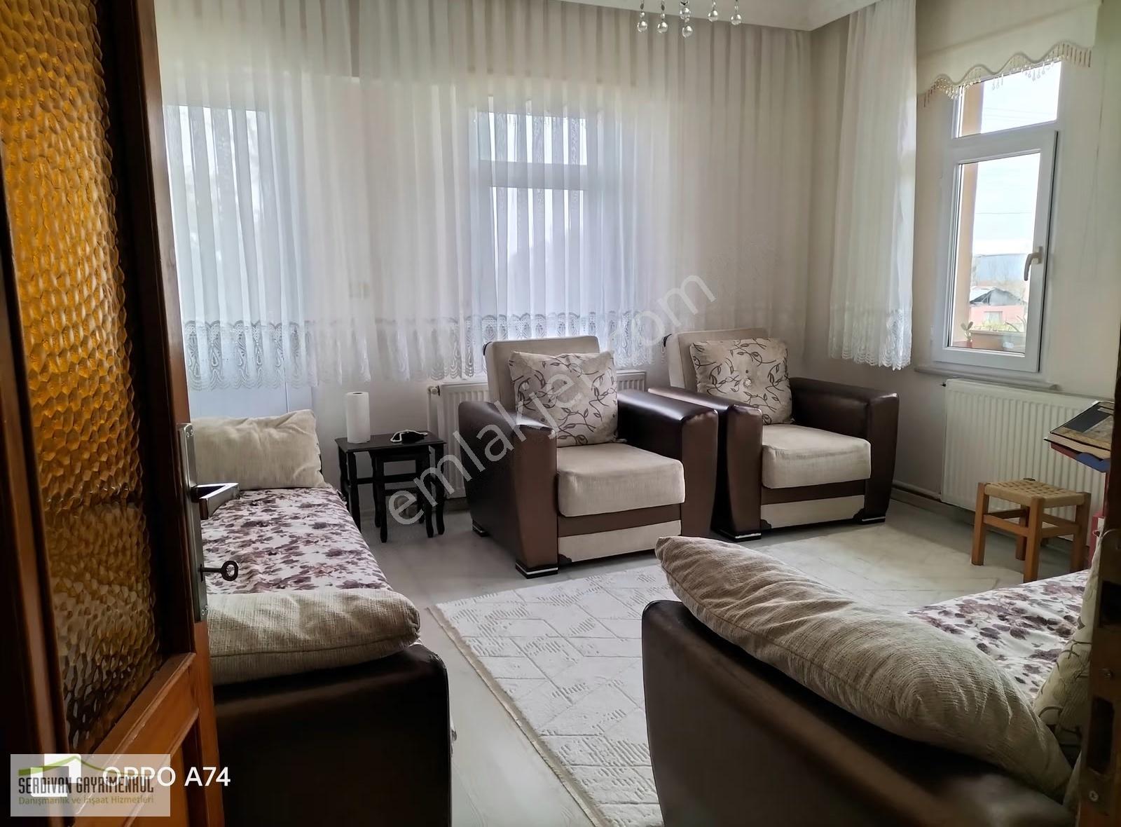 Kazımpaşada Yol Üstünde Satılık Komple Bina.. - Görsel 2