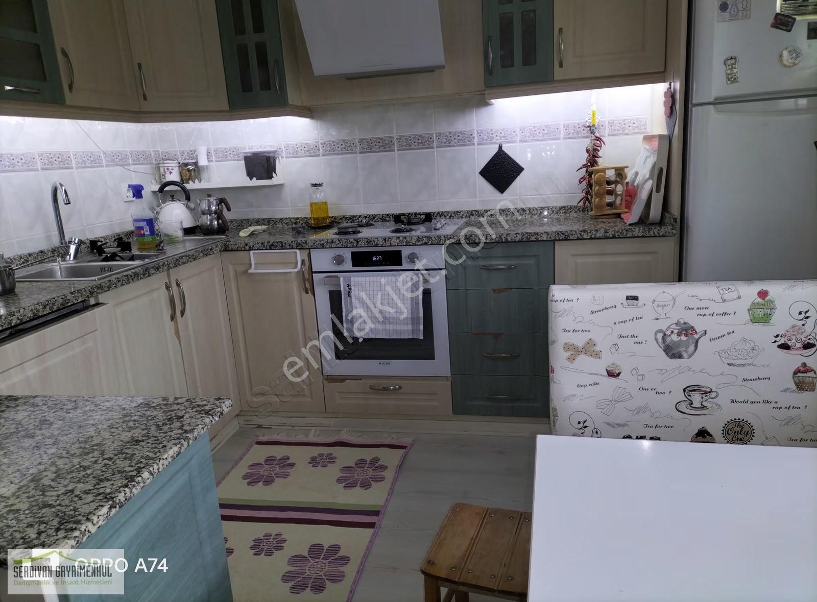 Kazımpaşada Yol Üstünde Satılık Komple Bina.. - Görsel 18