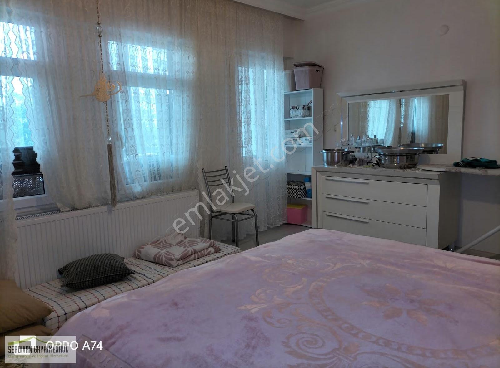 Kazımpaşada Yol Üstünde Satılık Komple Bina.. - Görsel 22