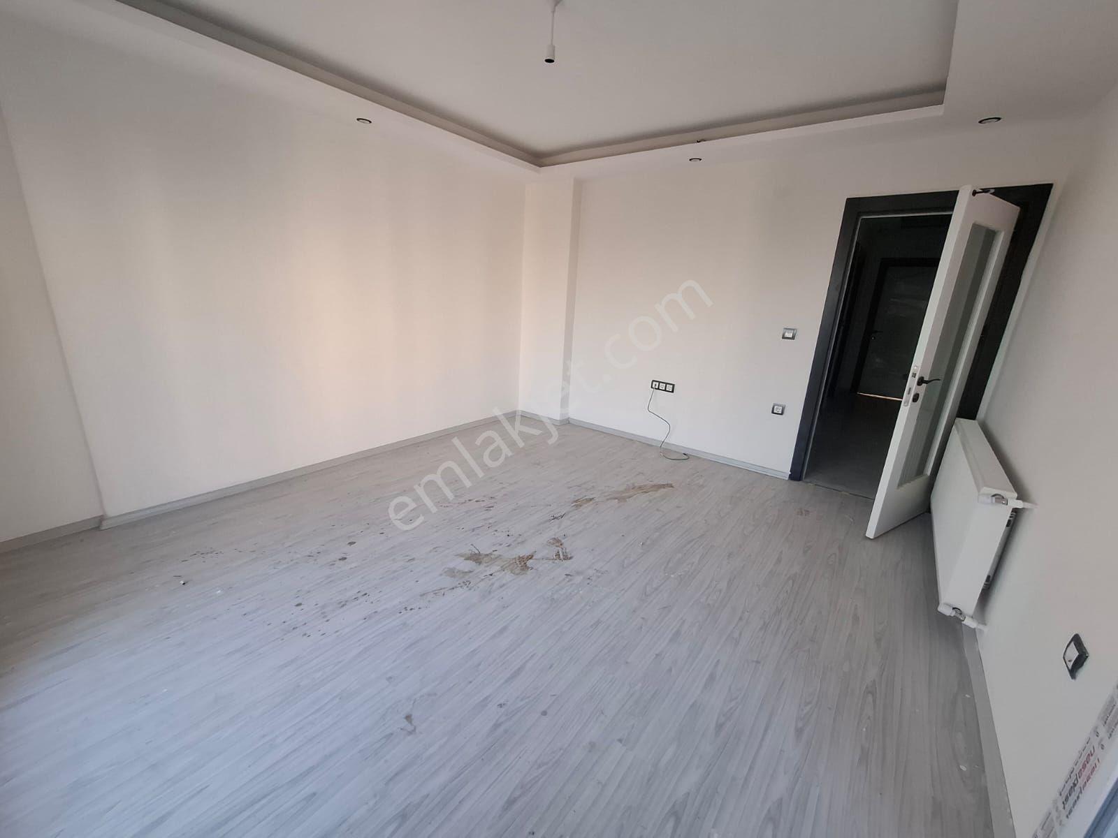 Elif Su Uludağ Mahallesinde 3+1 Kapalı Mutfak Satılık Daire - Görsel 4