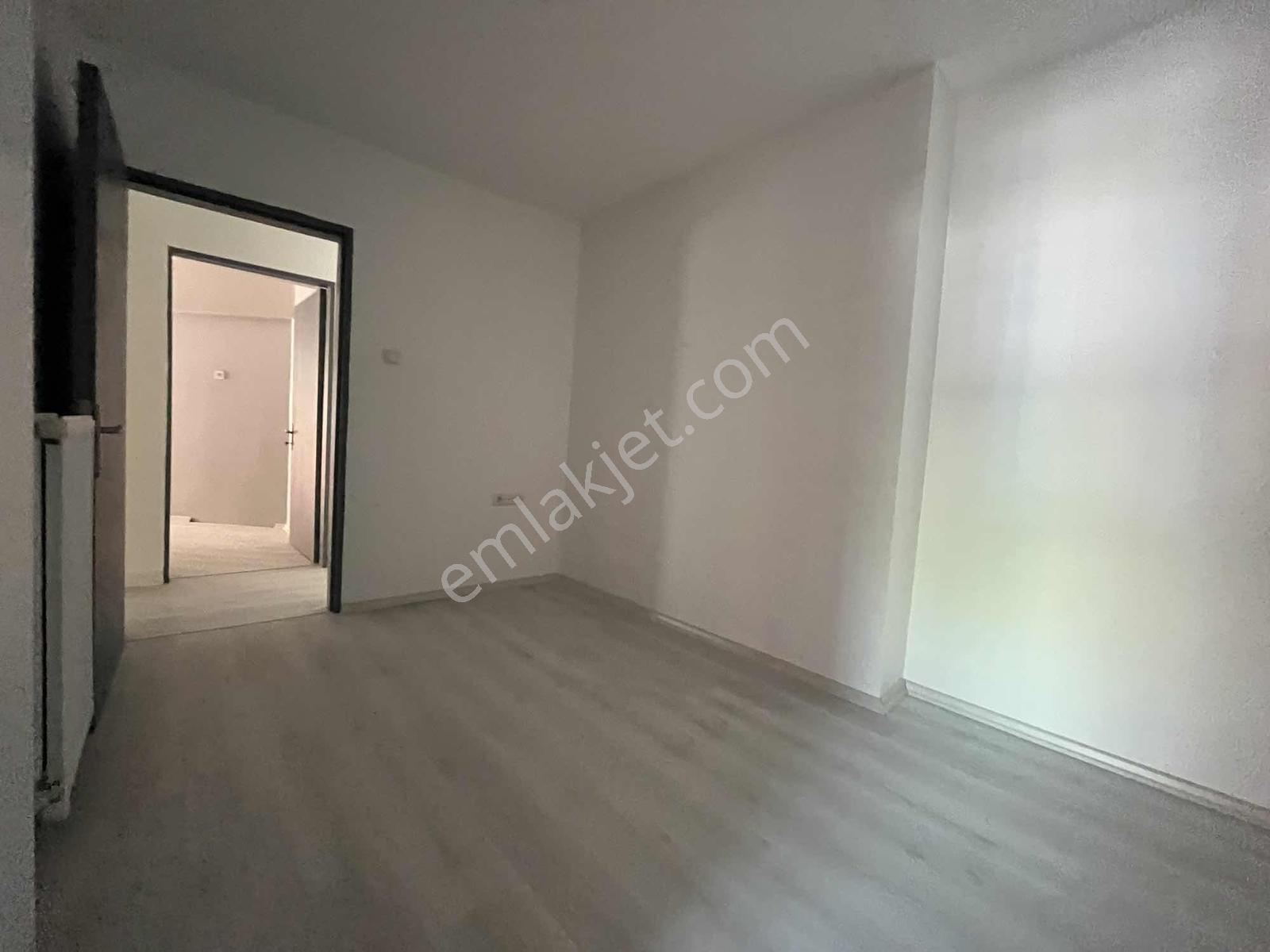 Cumhuriyet Gayrimenkulden 3+1 Fullyapılı Kiralık Site İcerisinde - Görsel 4